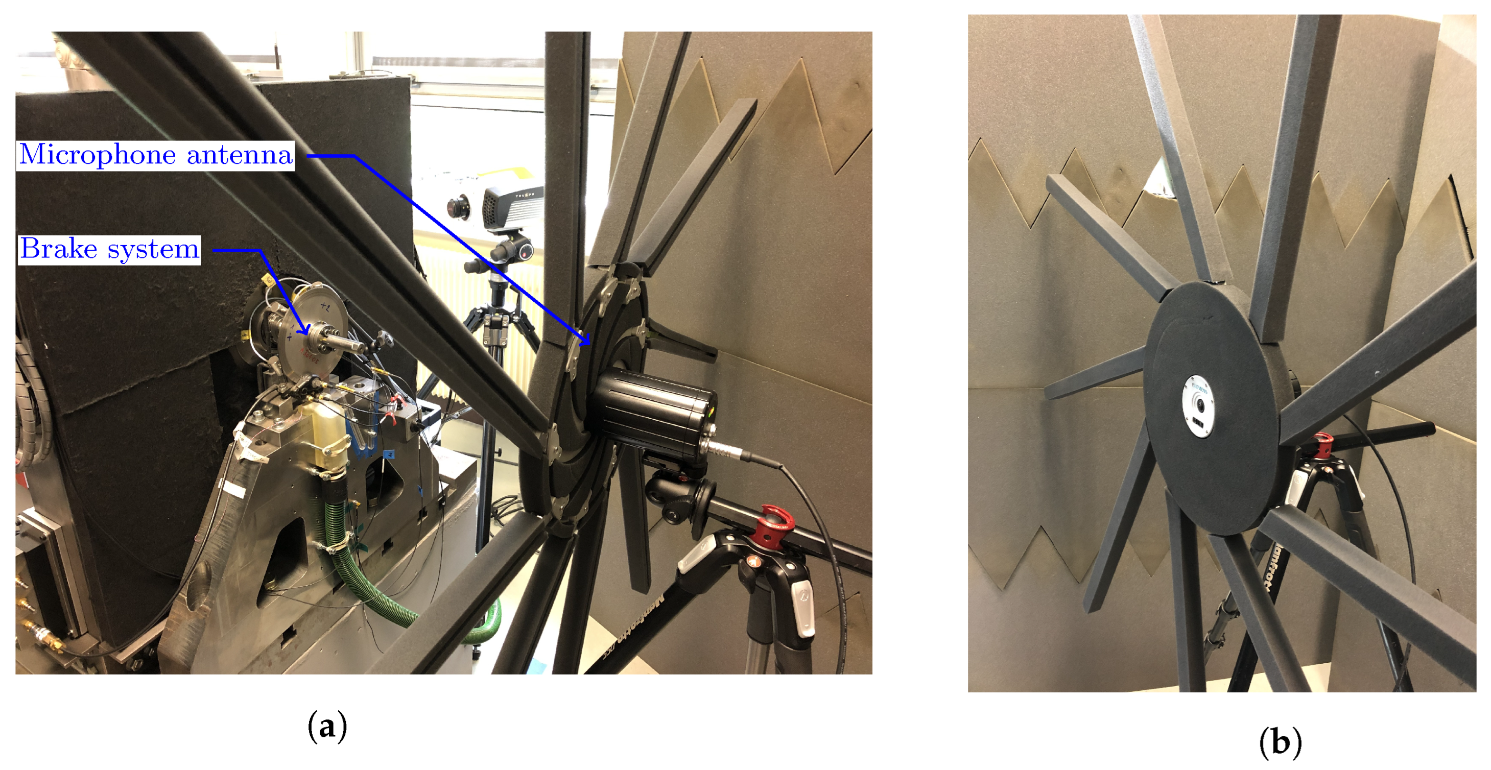 Applsci 13 12246 g001