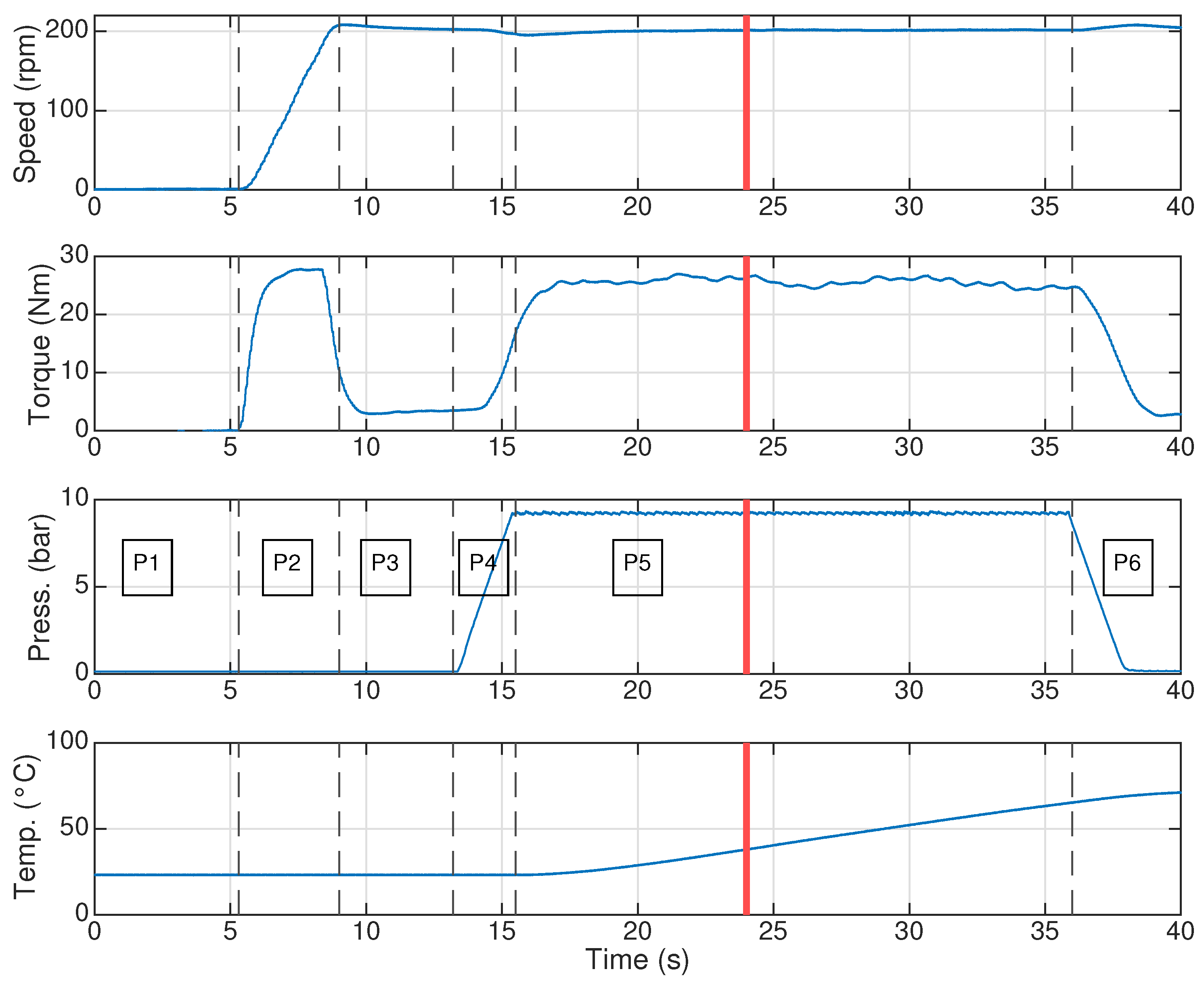 Applsci 13 12246 g002