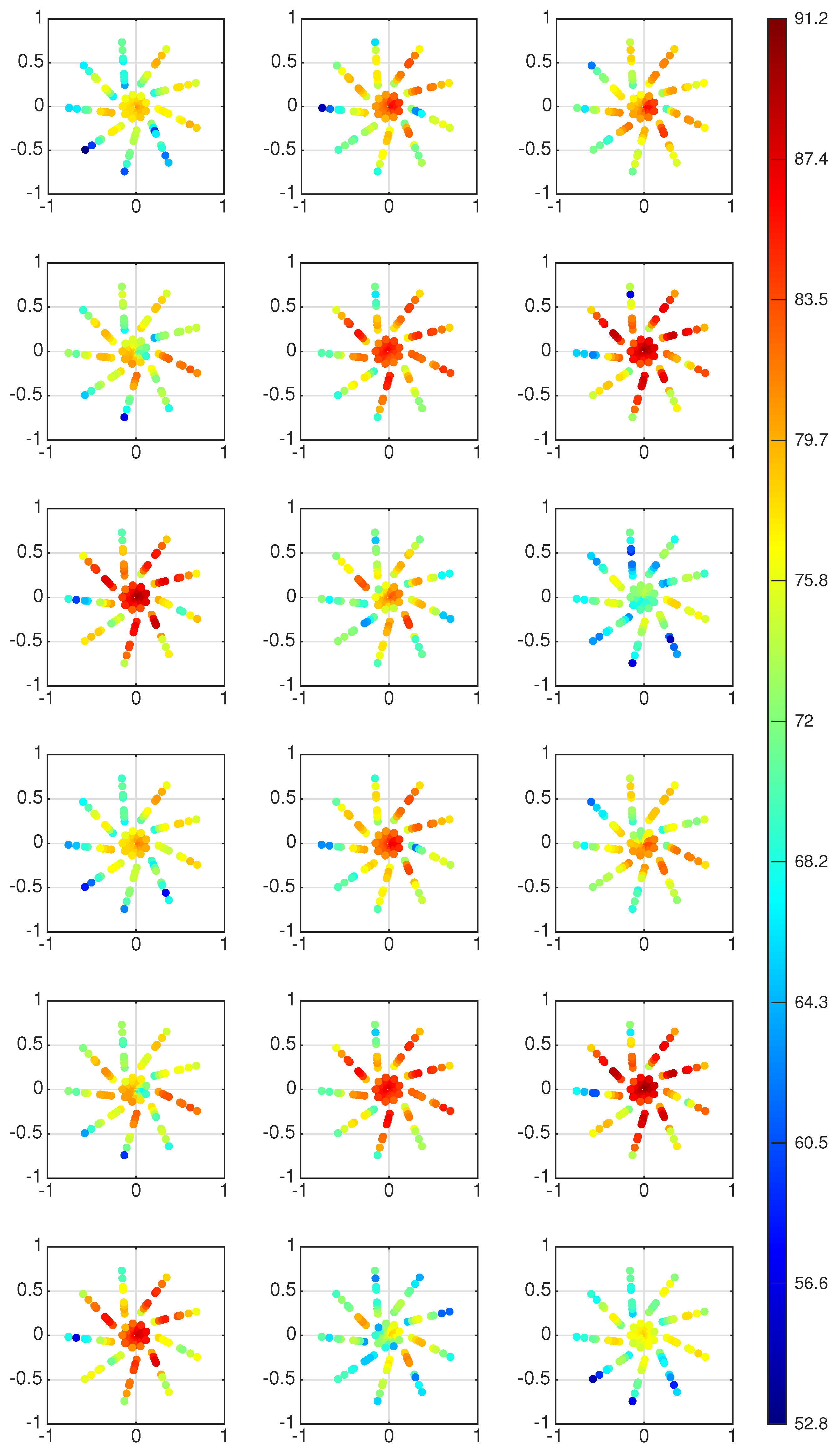 Applsci 13 12246 g006