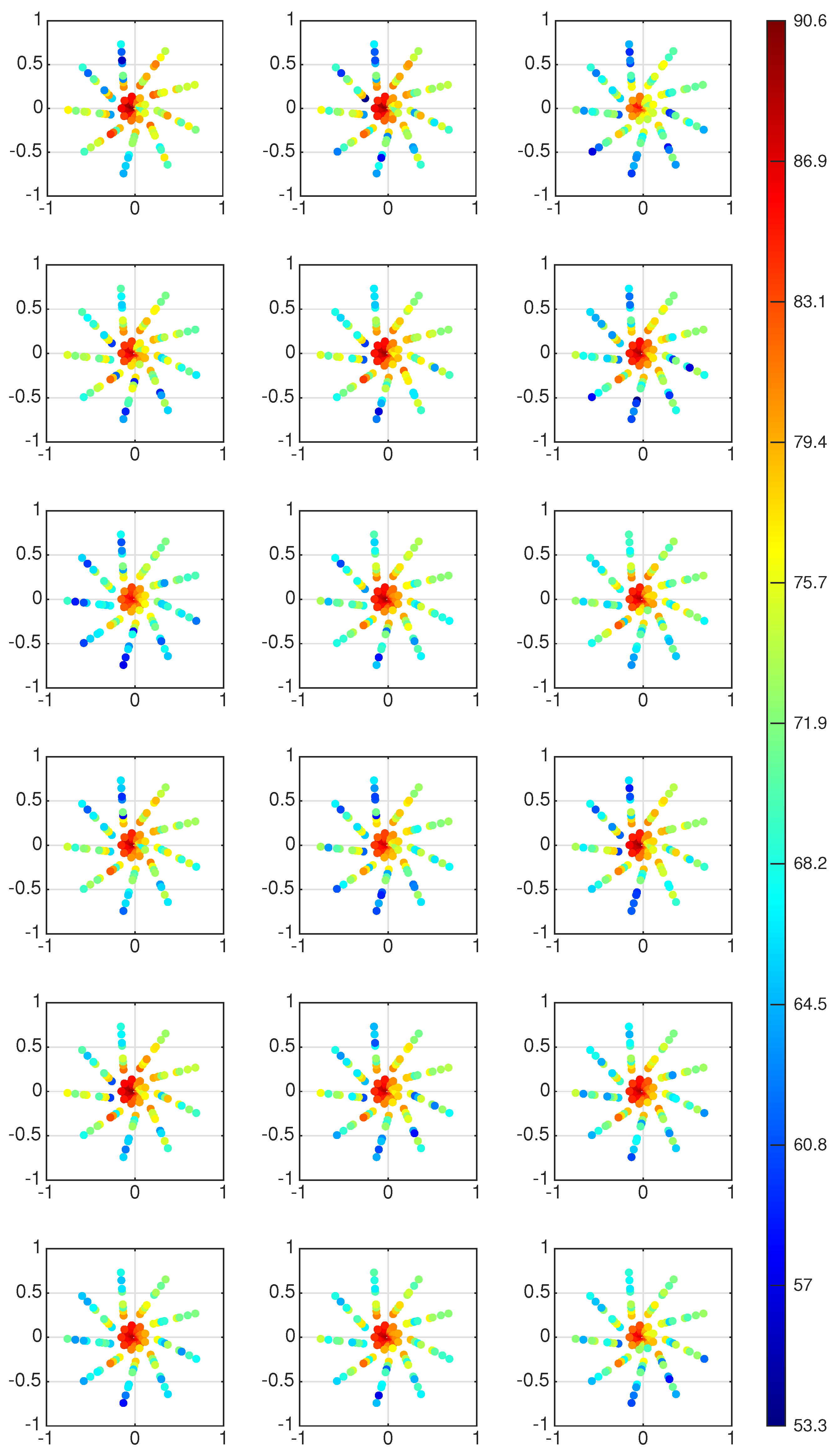 Applsci 13 12246 g008