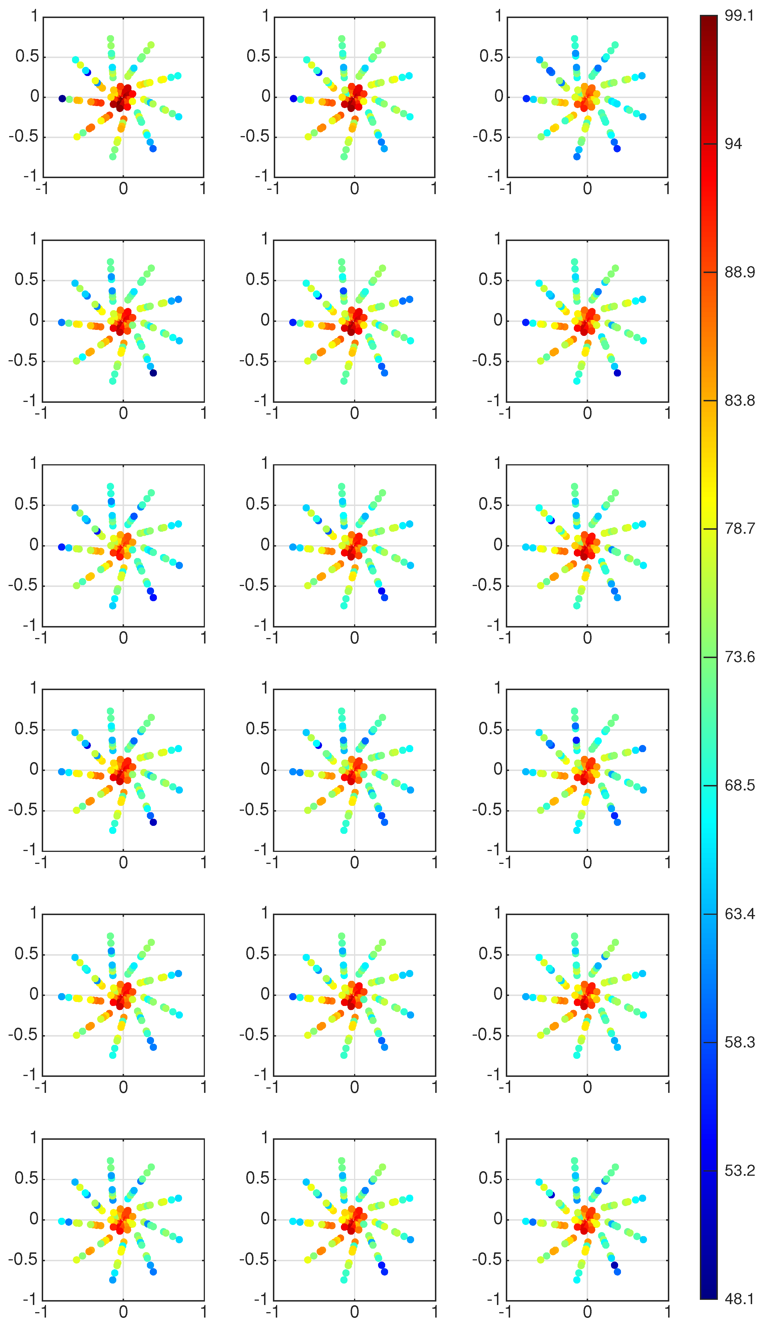 Applsci 13 12246 g009