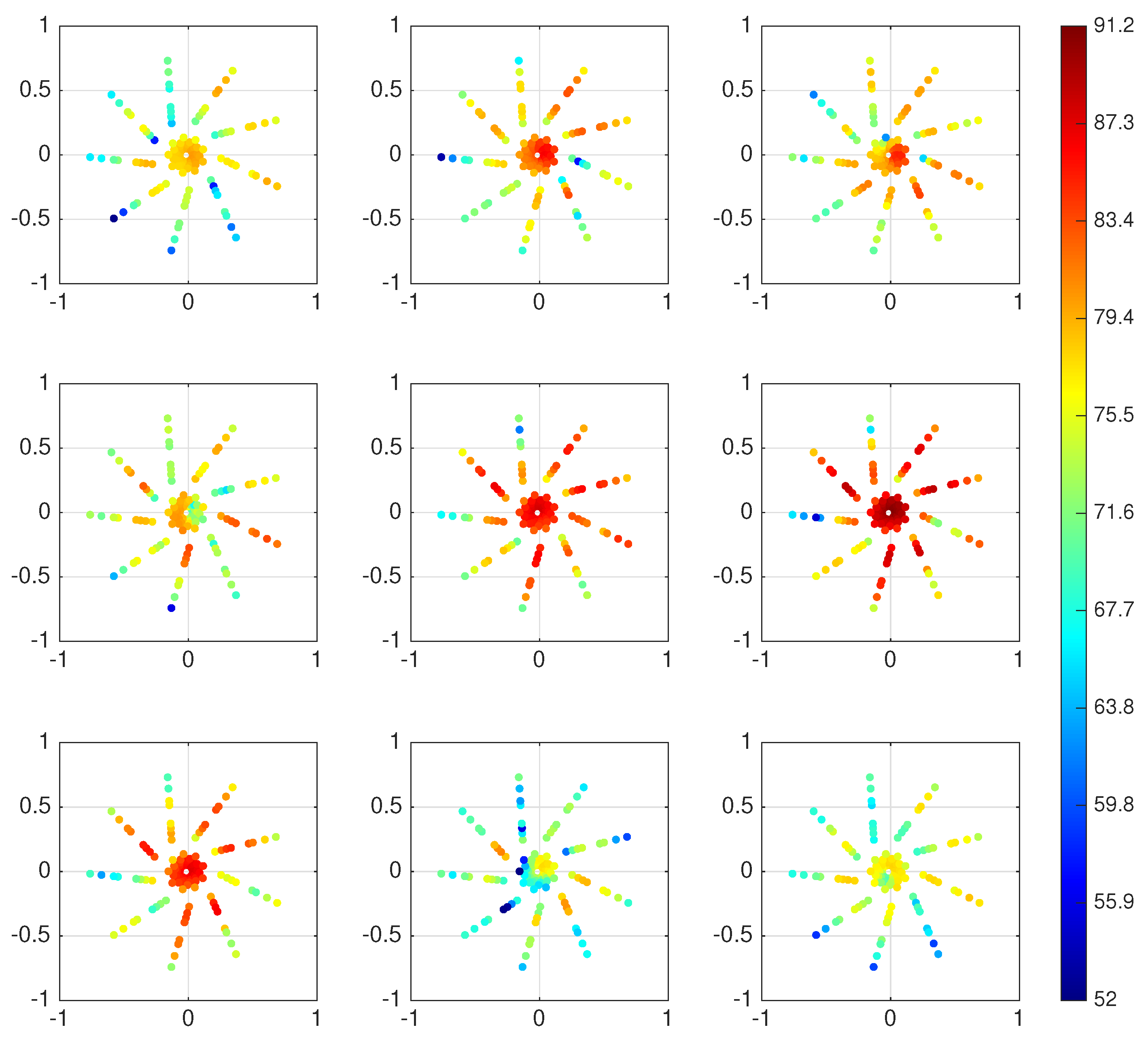 Applsci 13 12246 g011