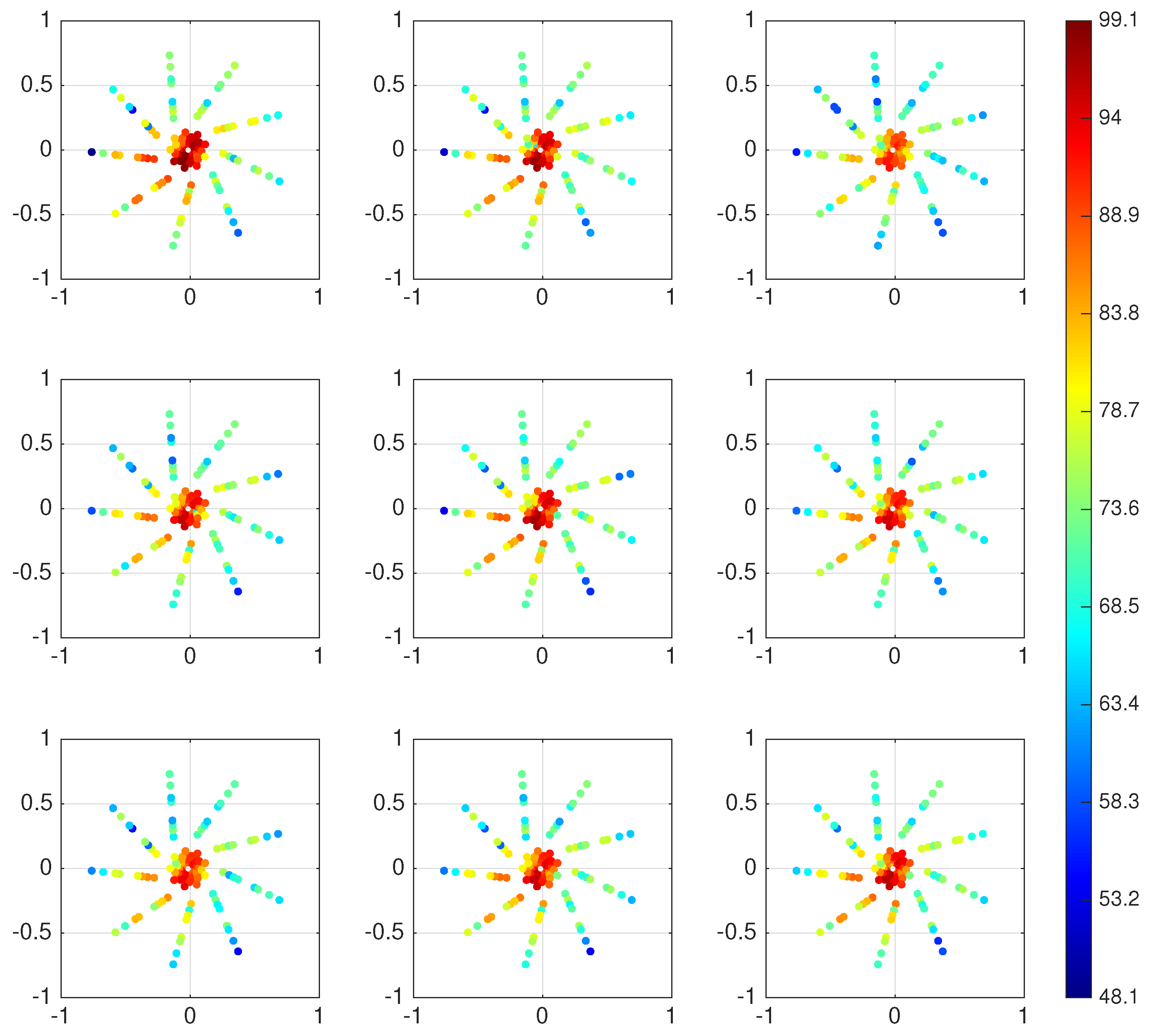 Applsci 13 12246 g014