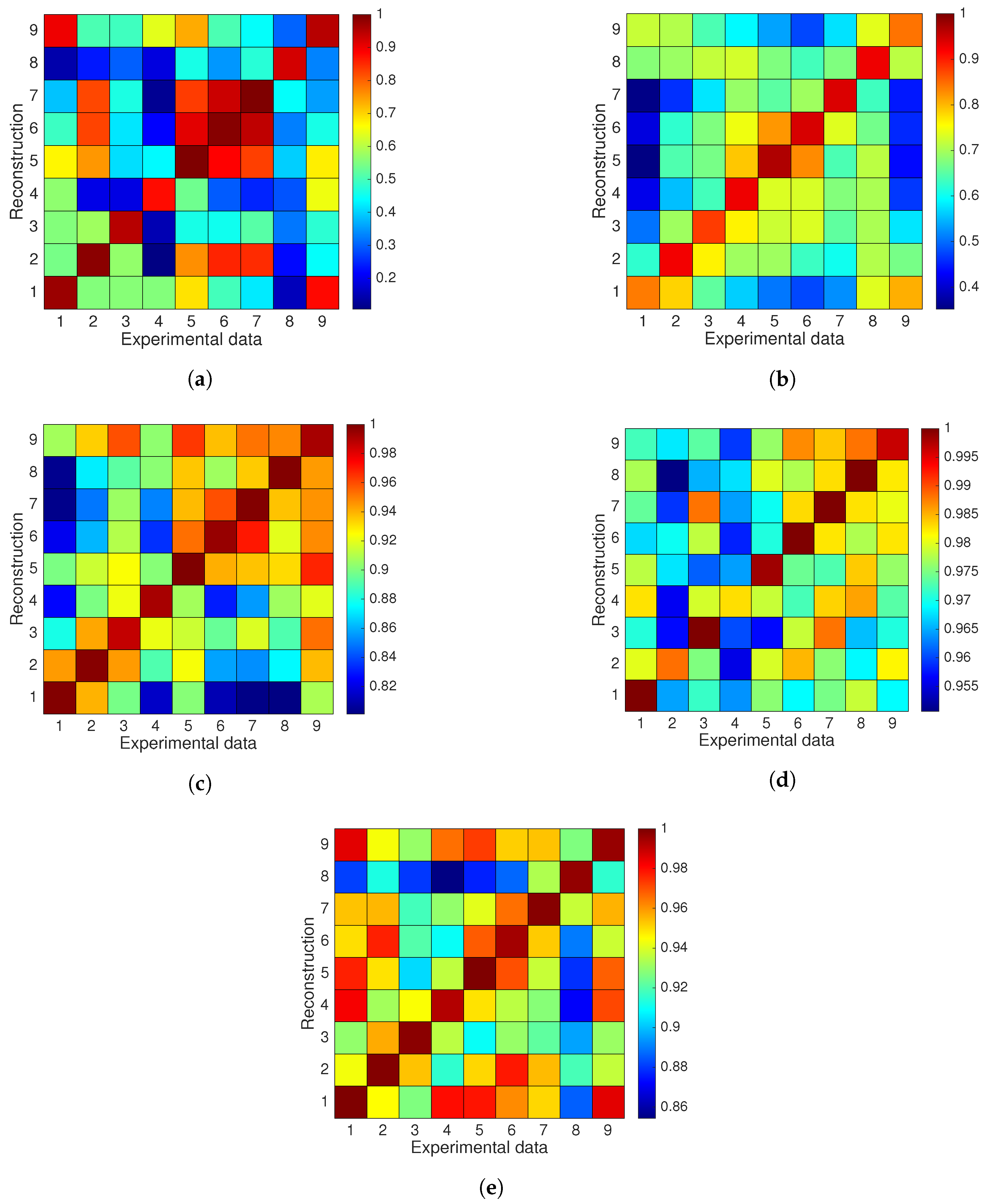 Applsci 13 12246 g016