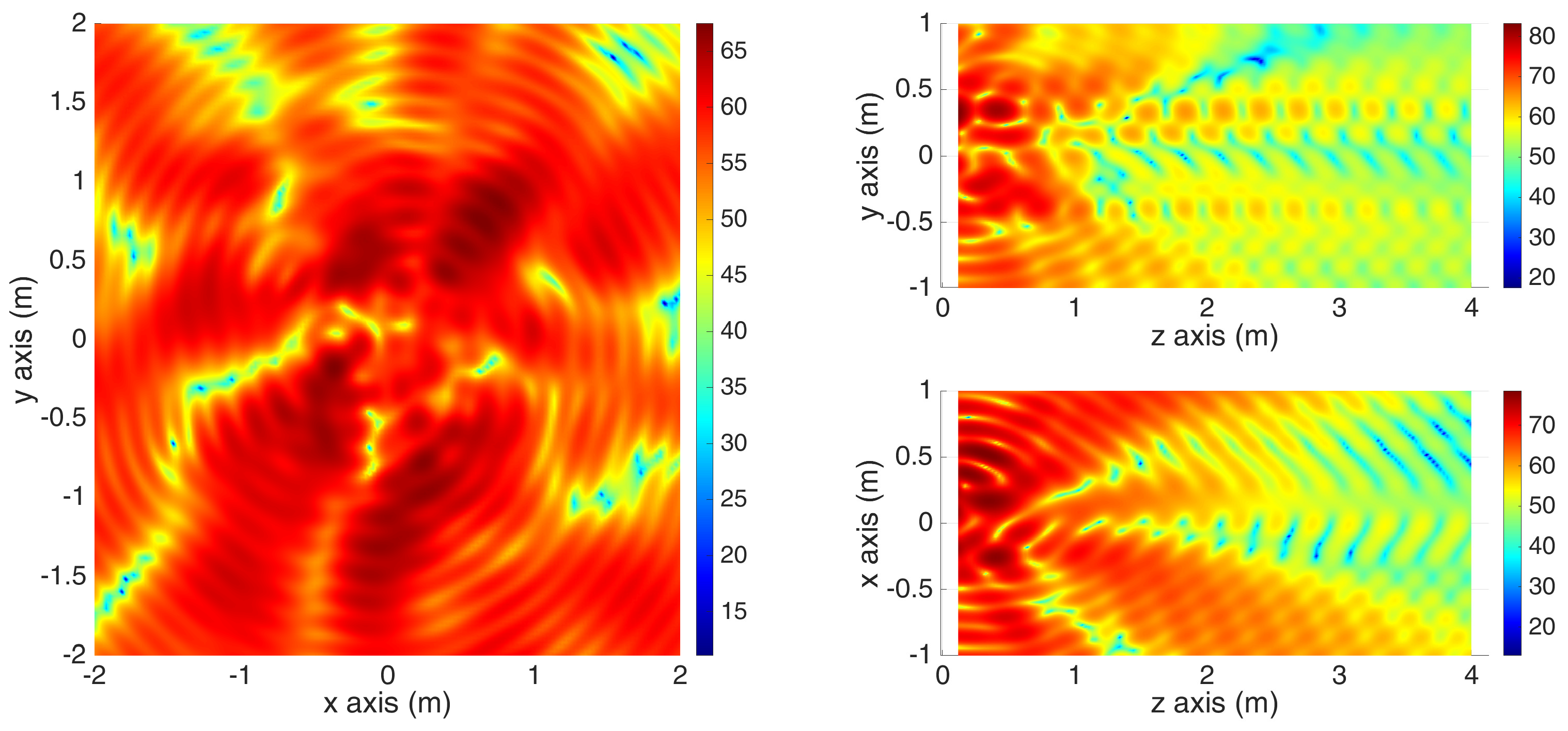 Applsci 13 12246 g018