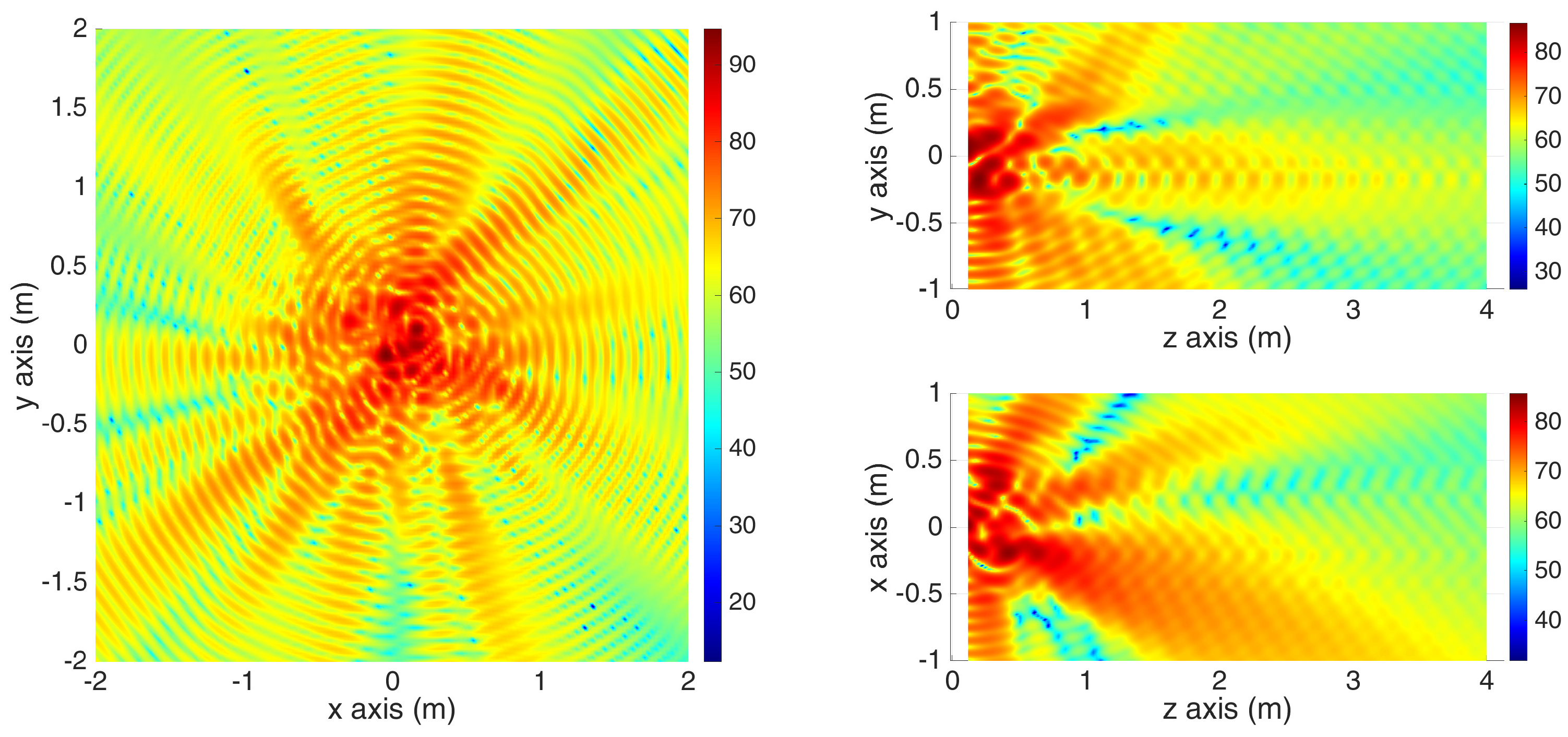 Applsci 13 12246 g019