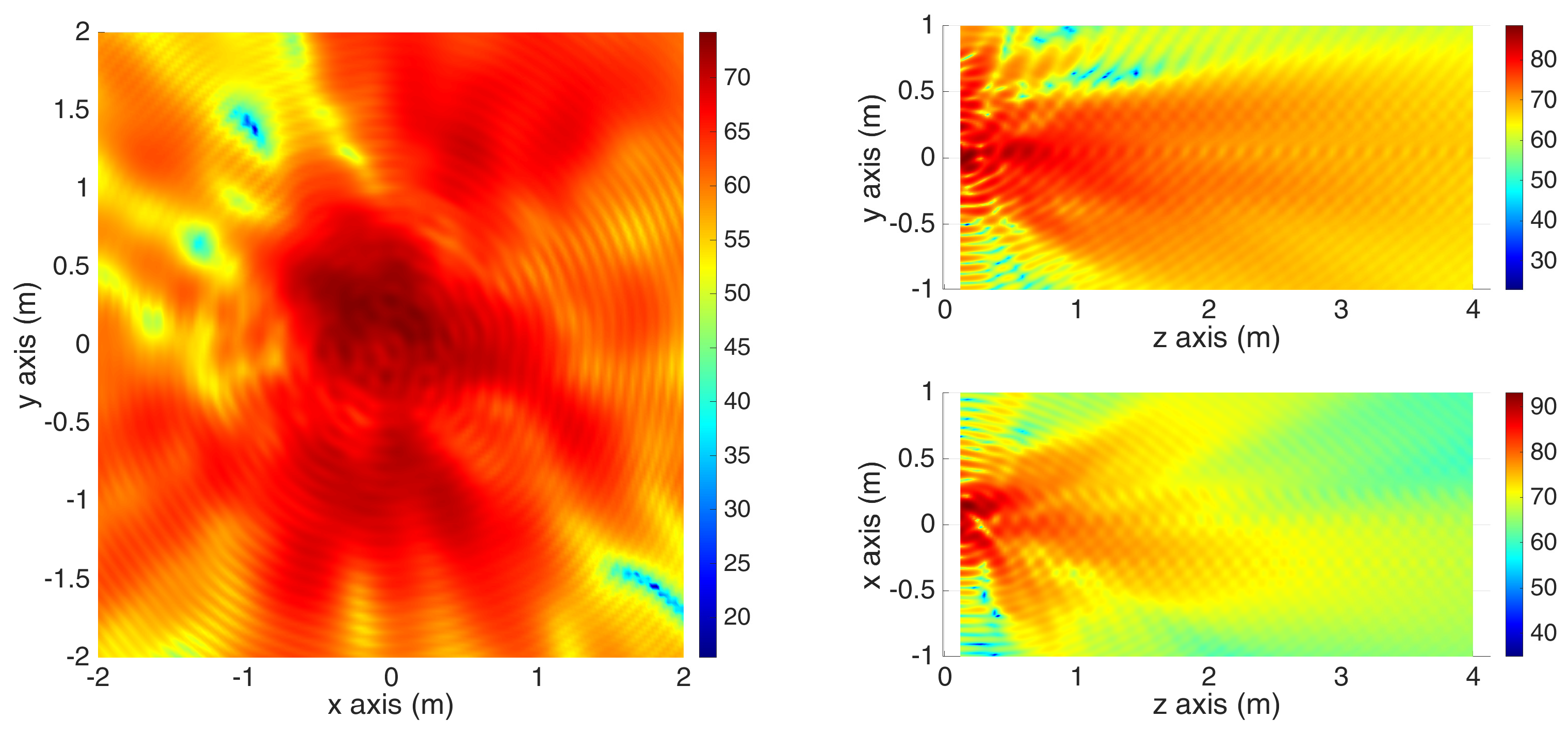 Applsci 13 12246 g020