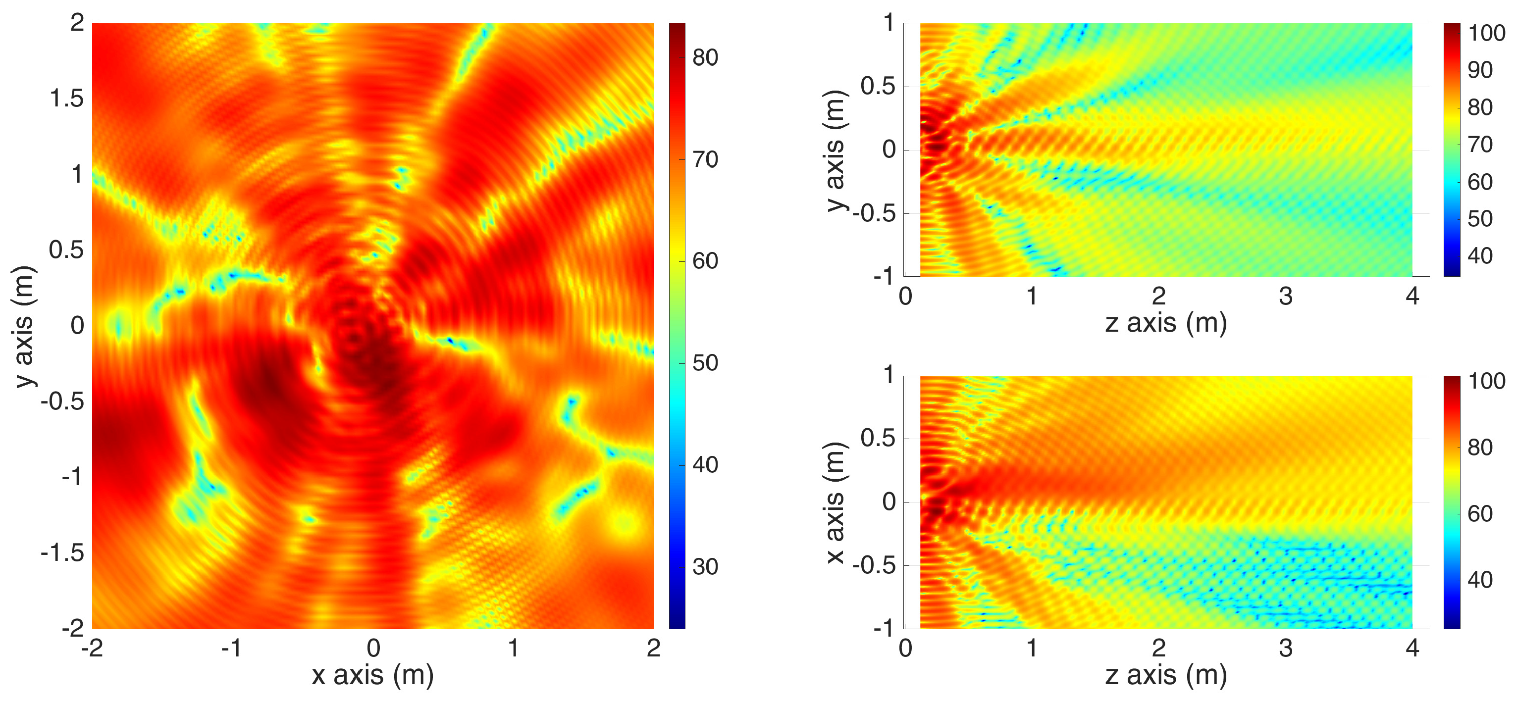 Applsci 13 12246 g021