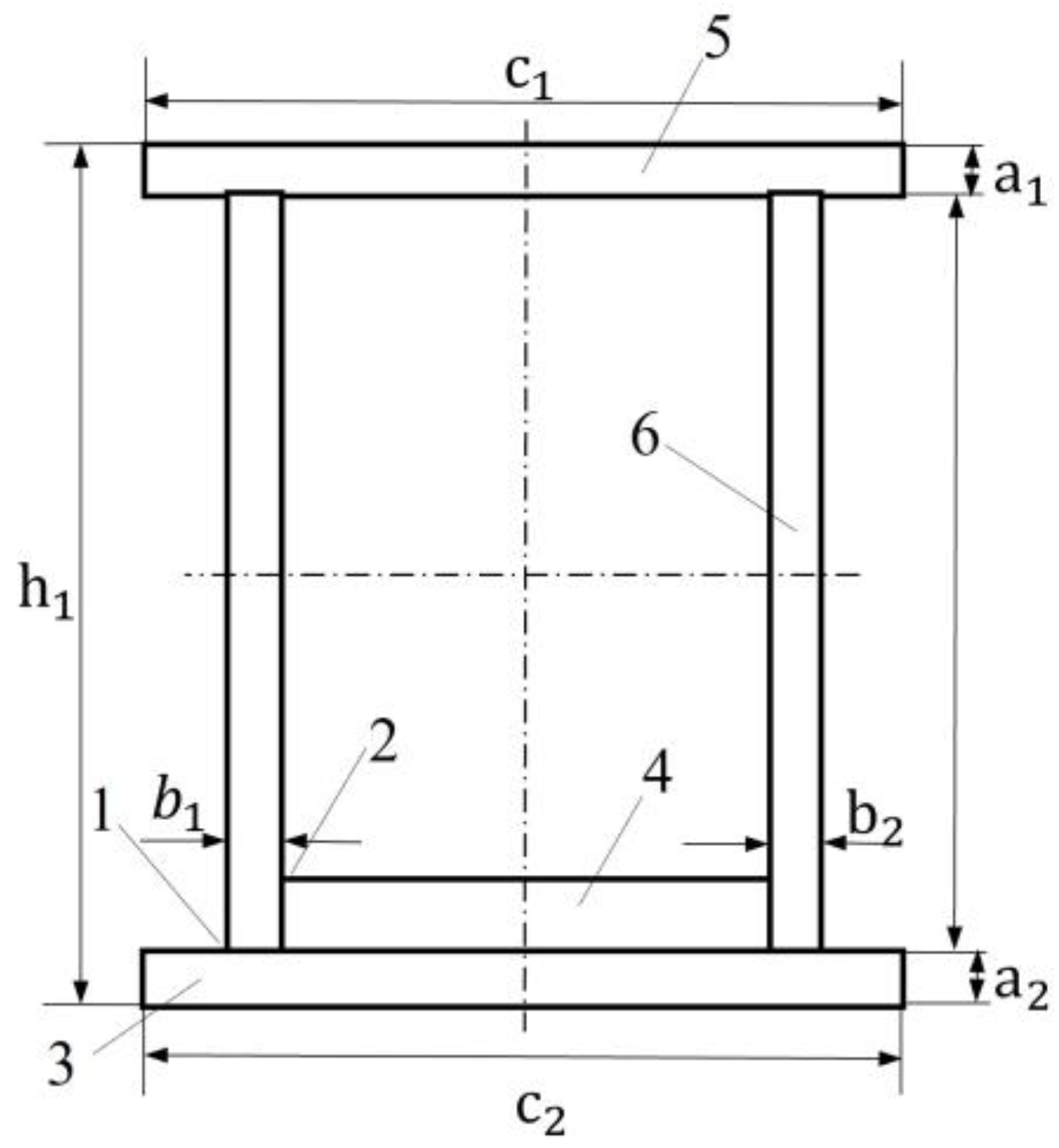 Applsci 13 12250 g001