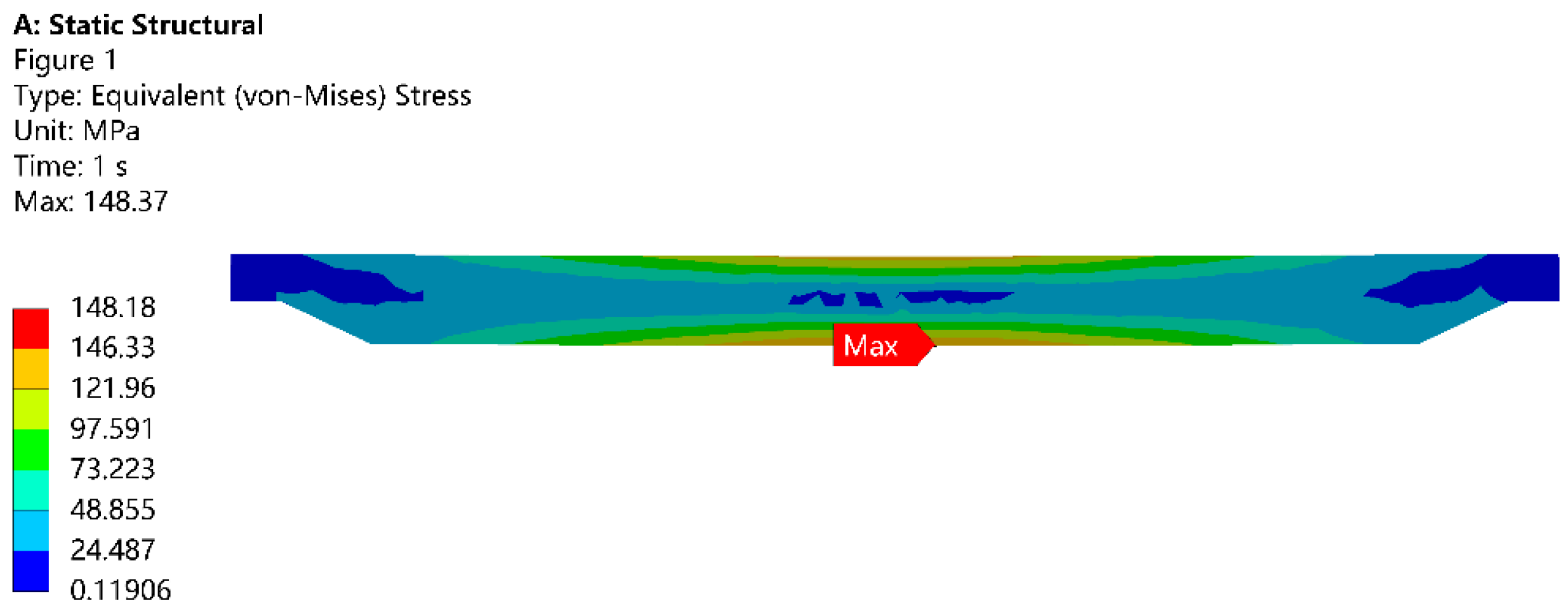 Applsci 13 12250 g004