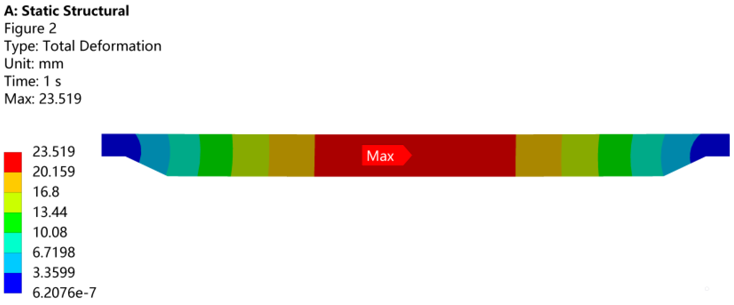 Applsci 13 12250 g005