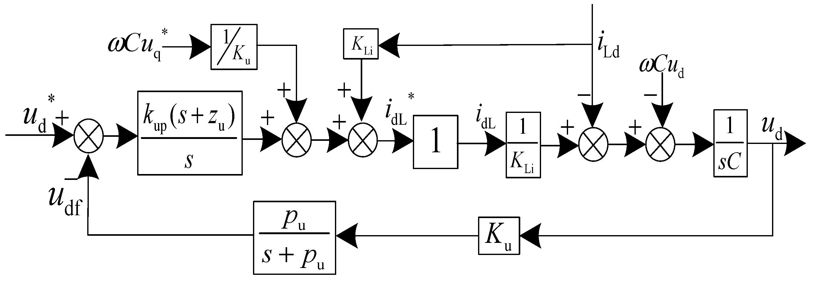 Applsci 13 12253 g005