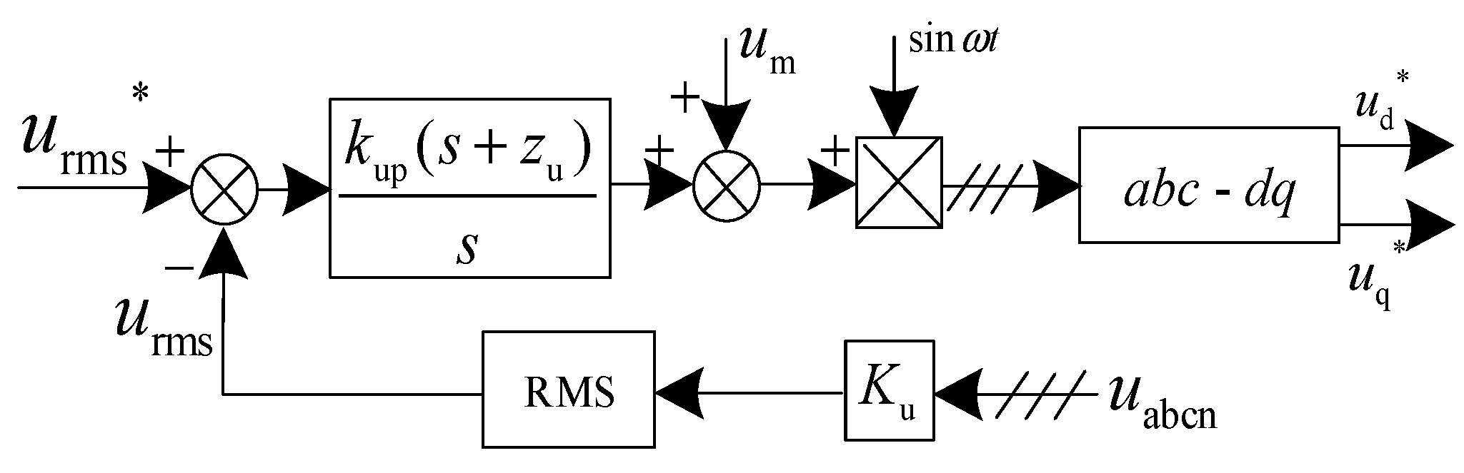 Applsci 13 12253 g007