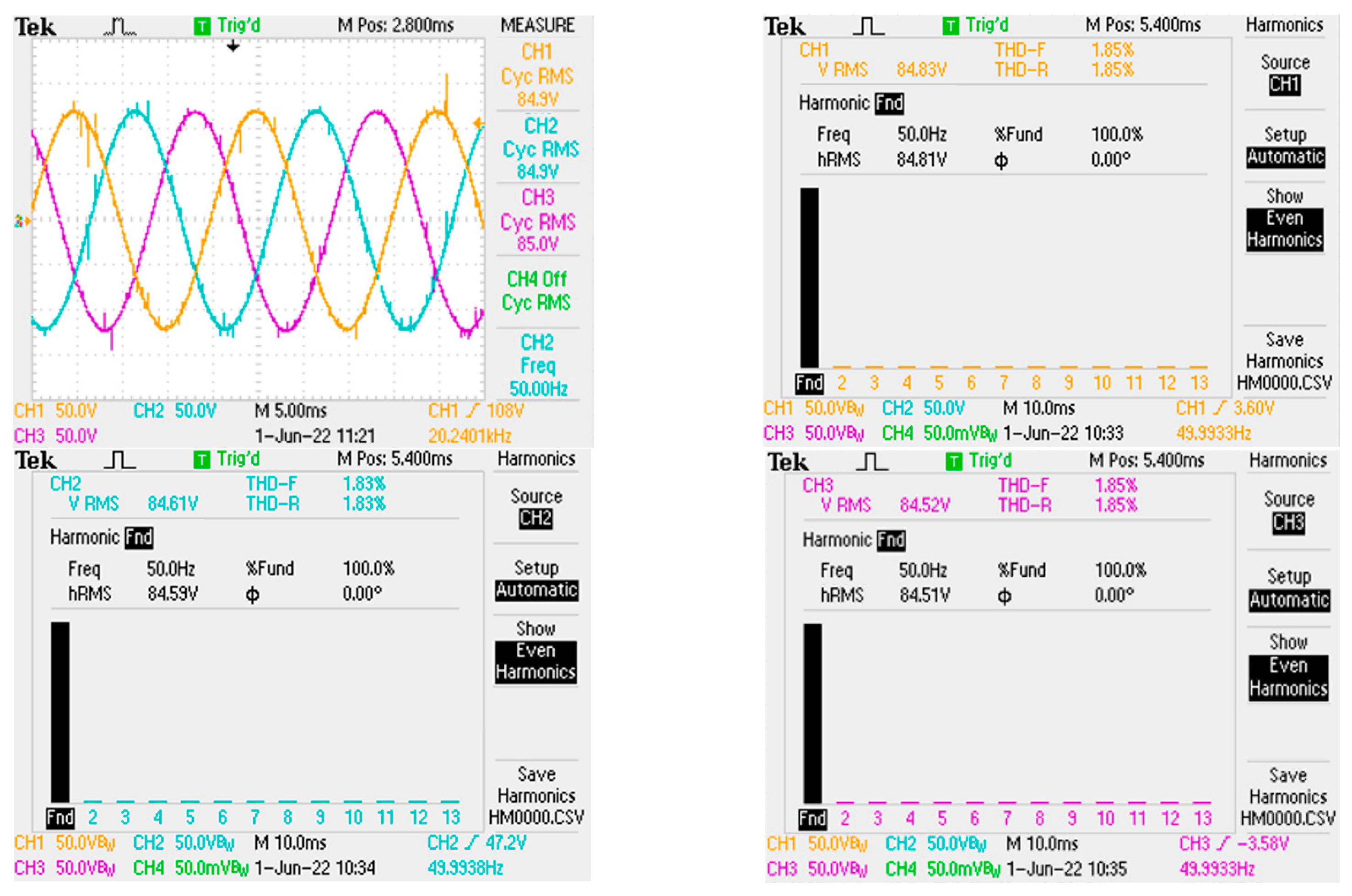 Applsci 13 12253 g014