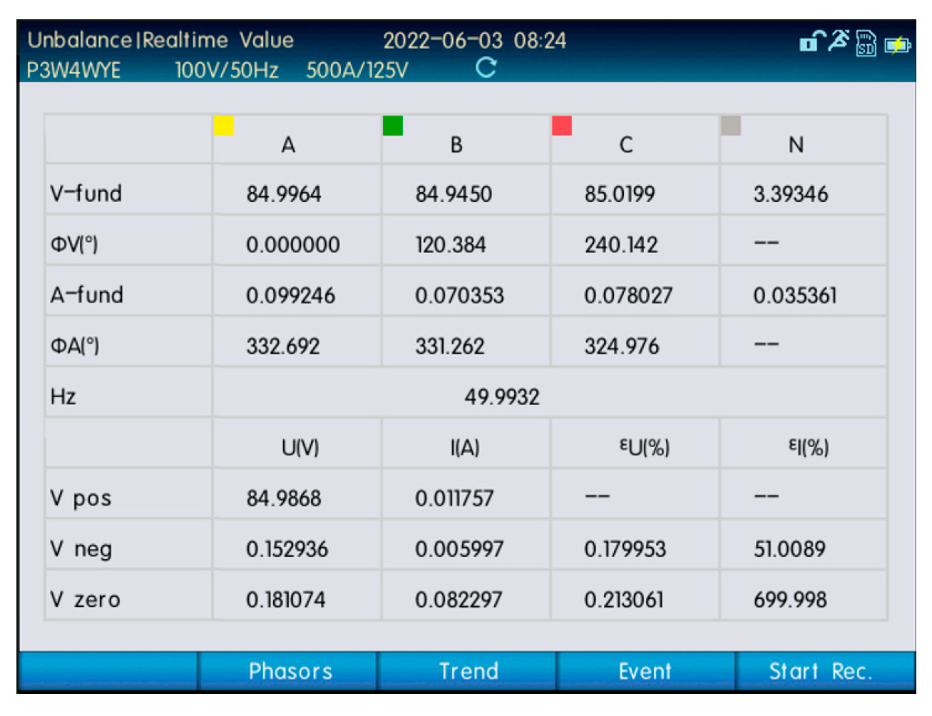 Applsci 13 12253 g015