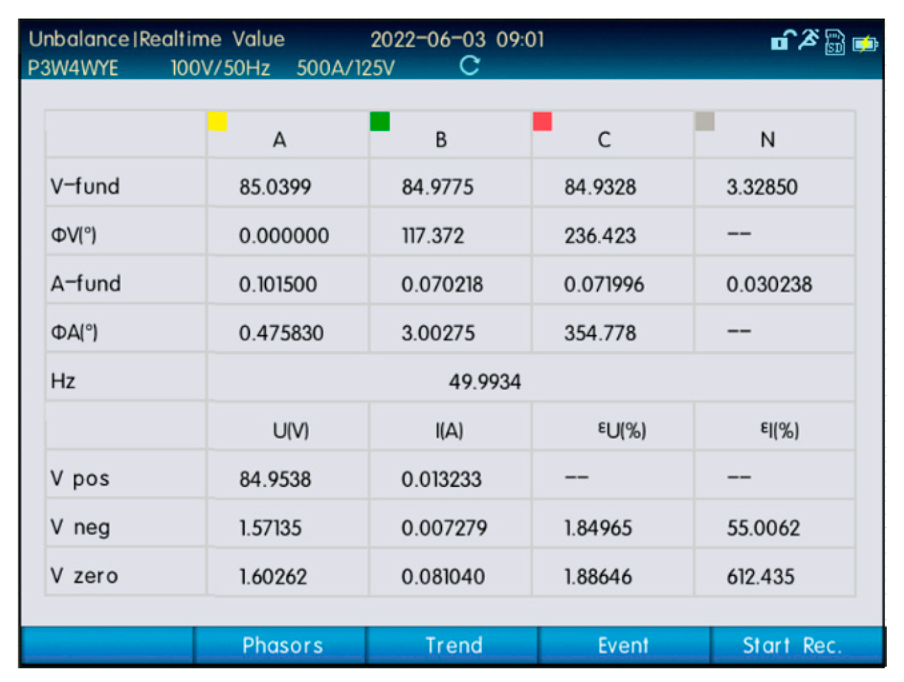Applsci 13 12253 g017