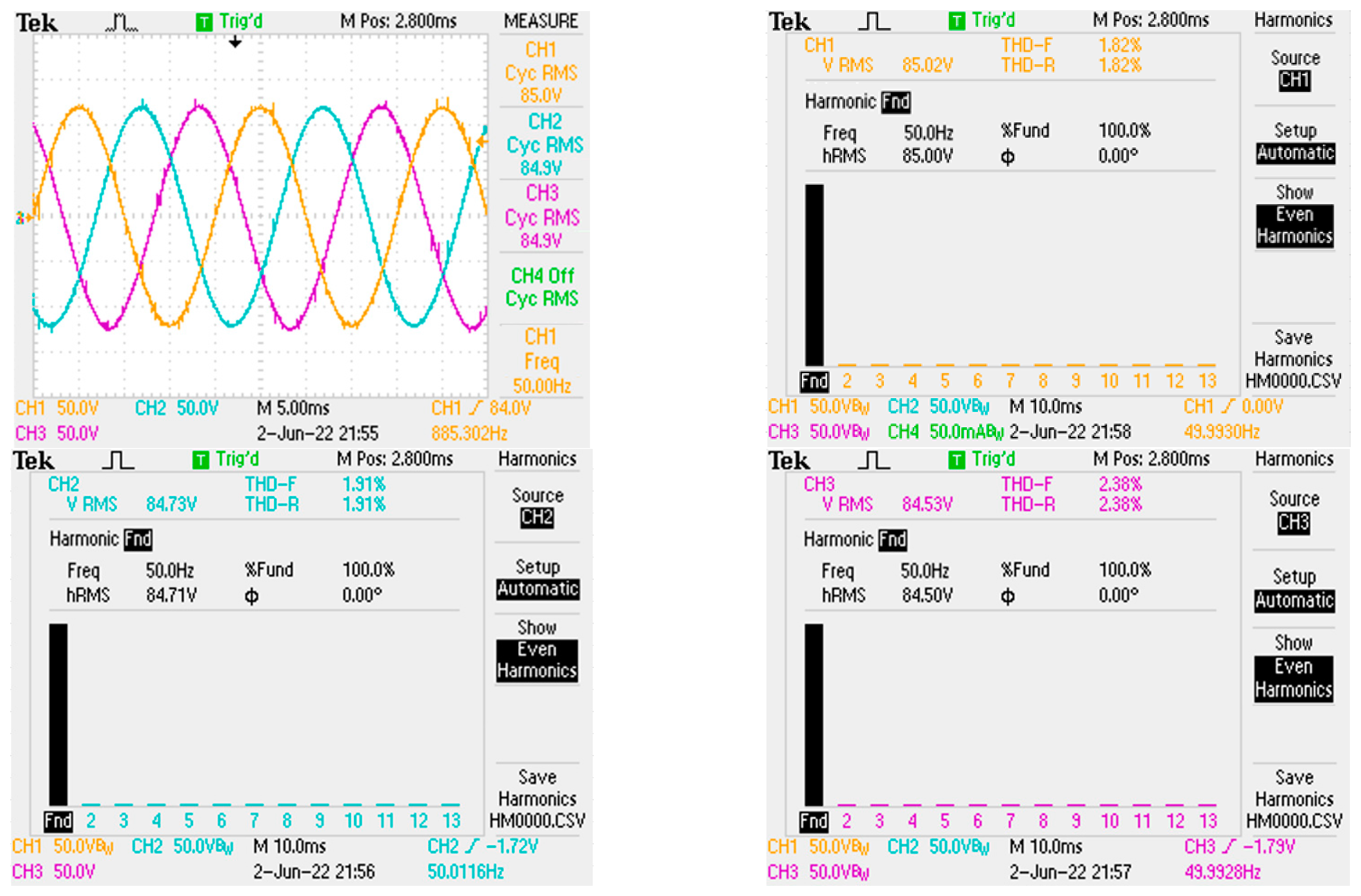 Applsci 13 12253 g018