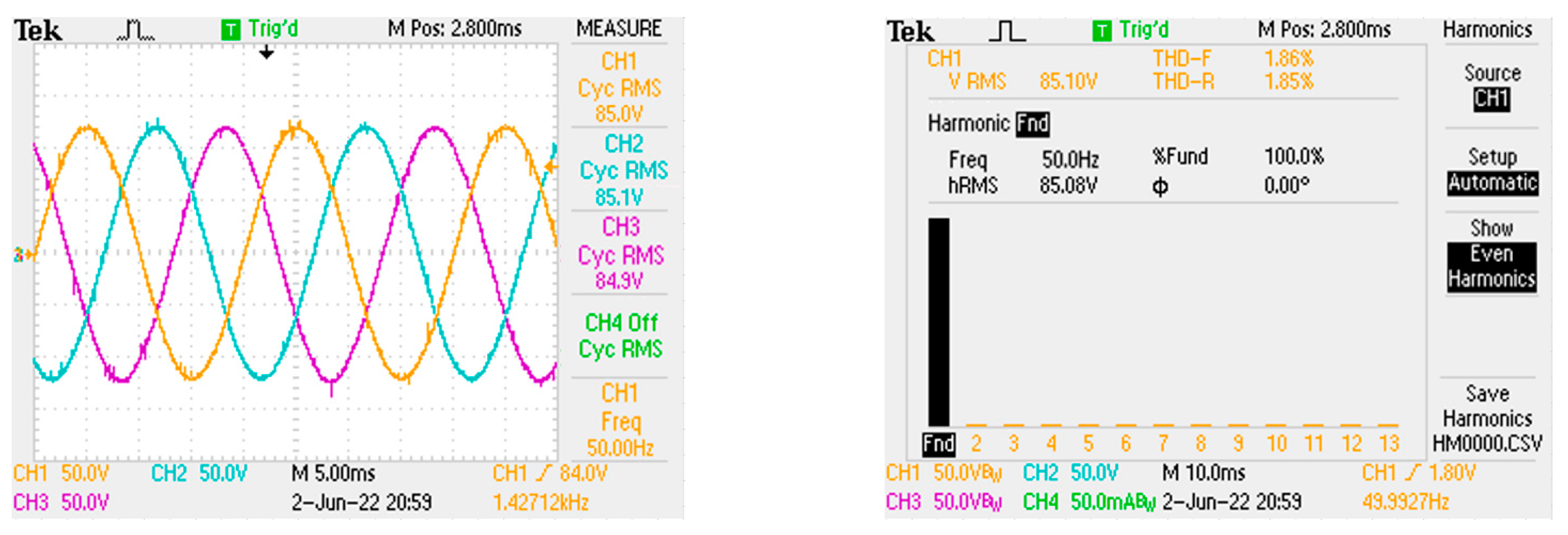 Applsci 13 12253 g020a