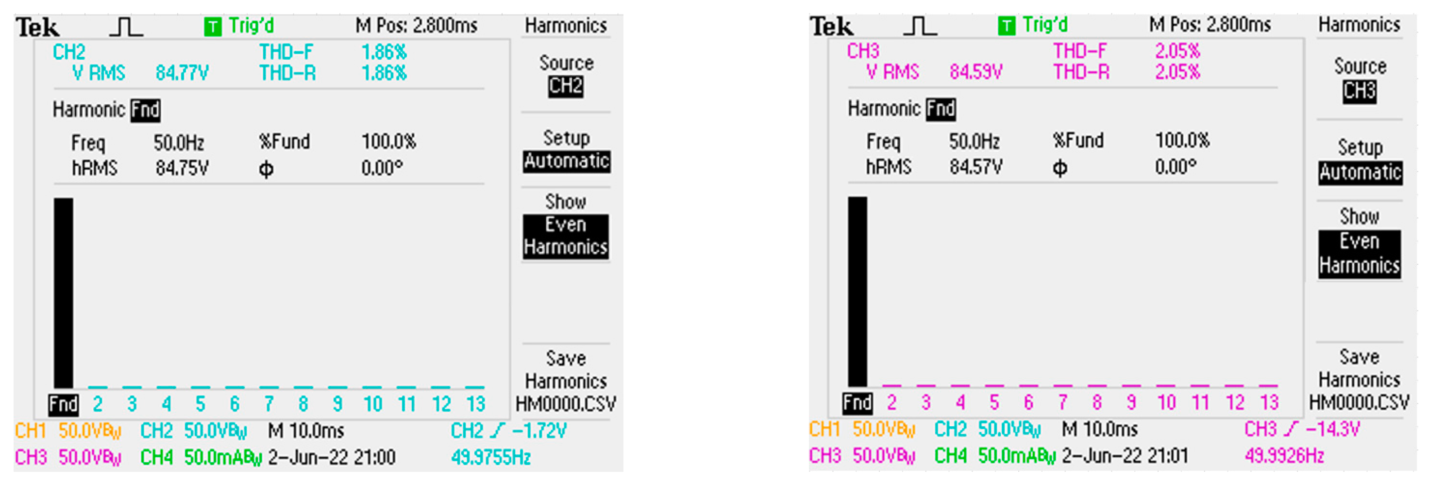 Applsci 13 12253 g020b