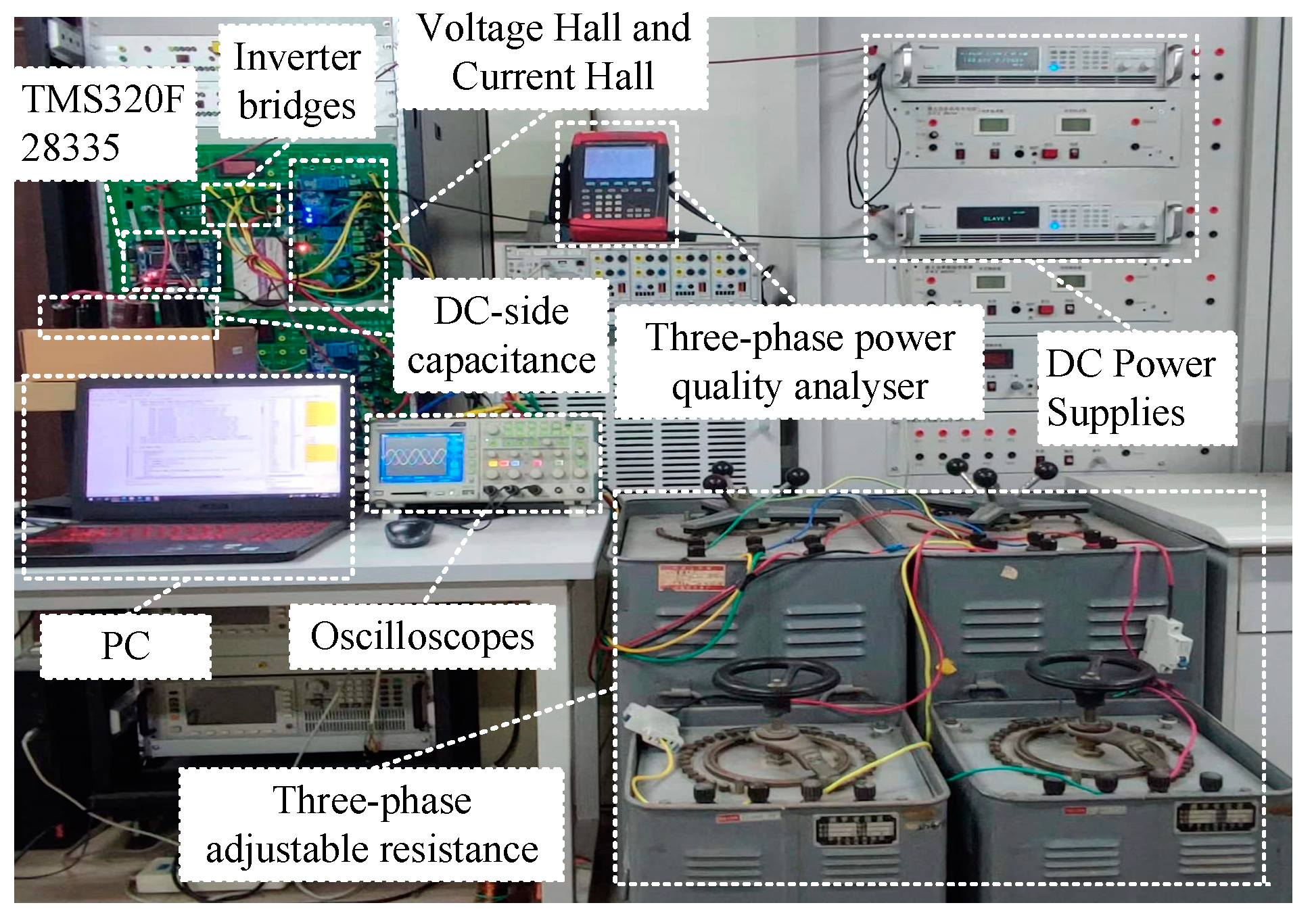 Applsci 13 12253 g022
