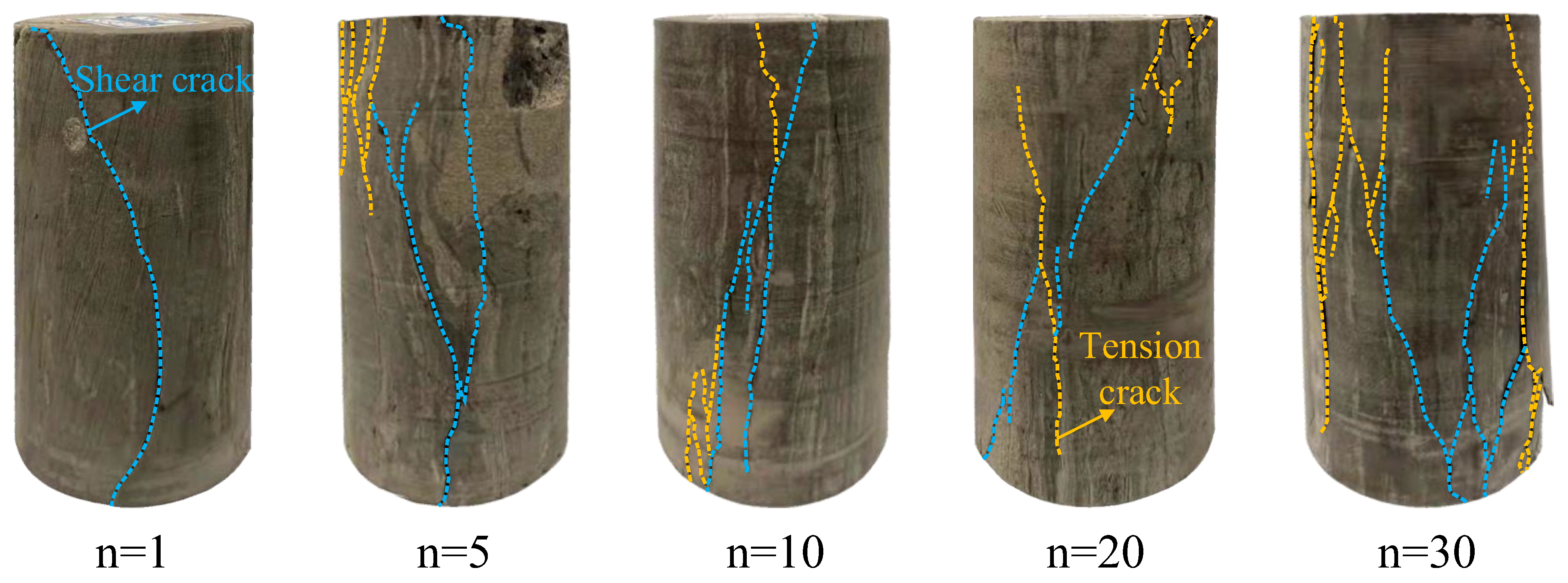 Applsci 13 12264 g012
