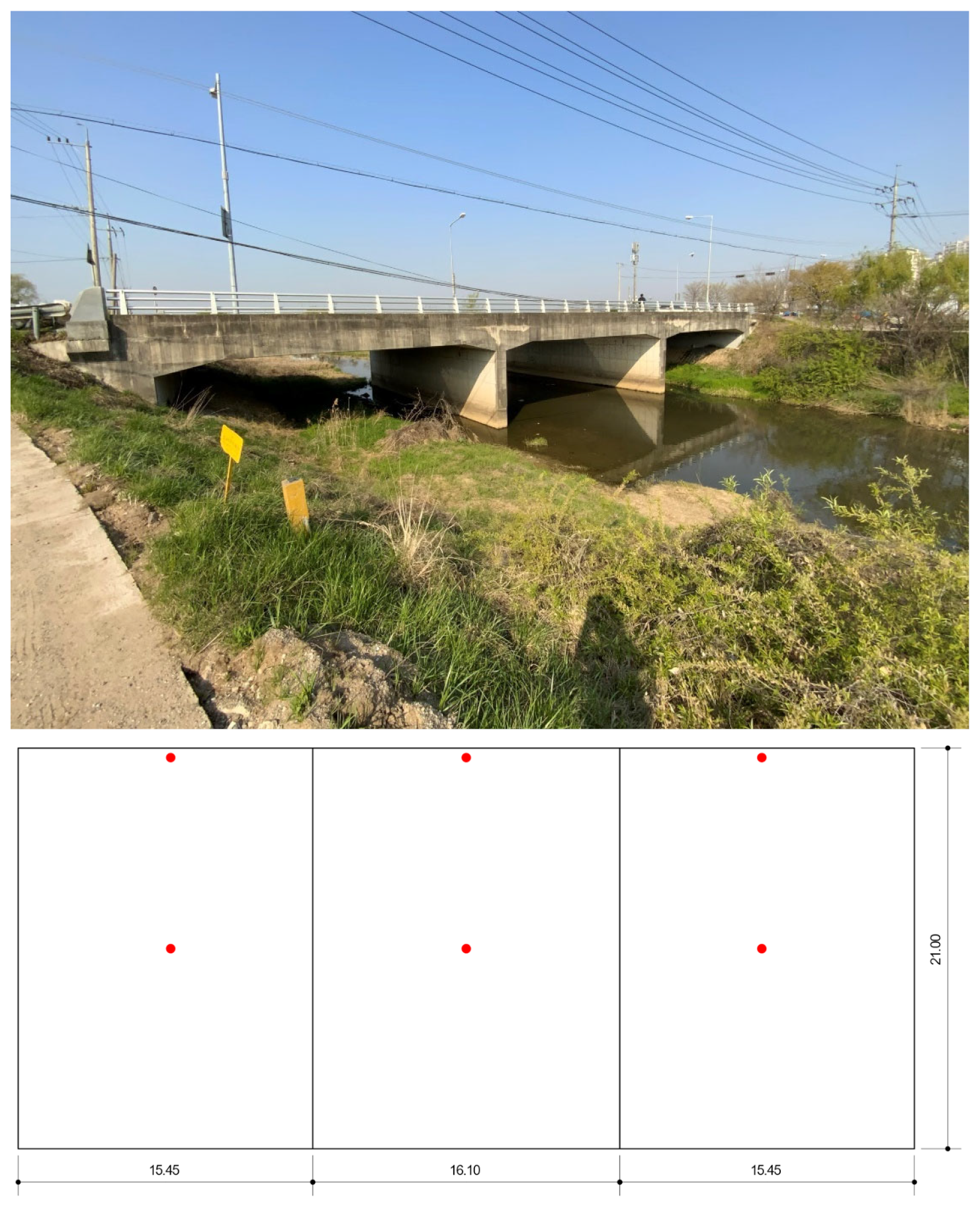 Applsci 13 12274 g006