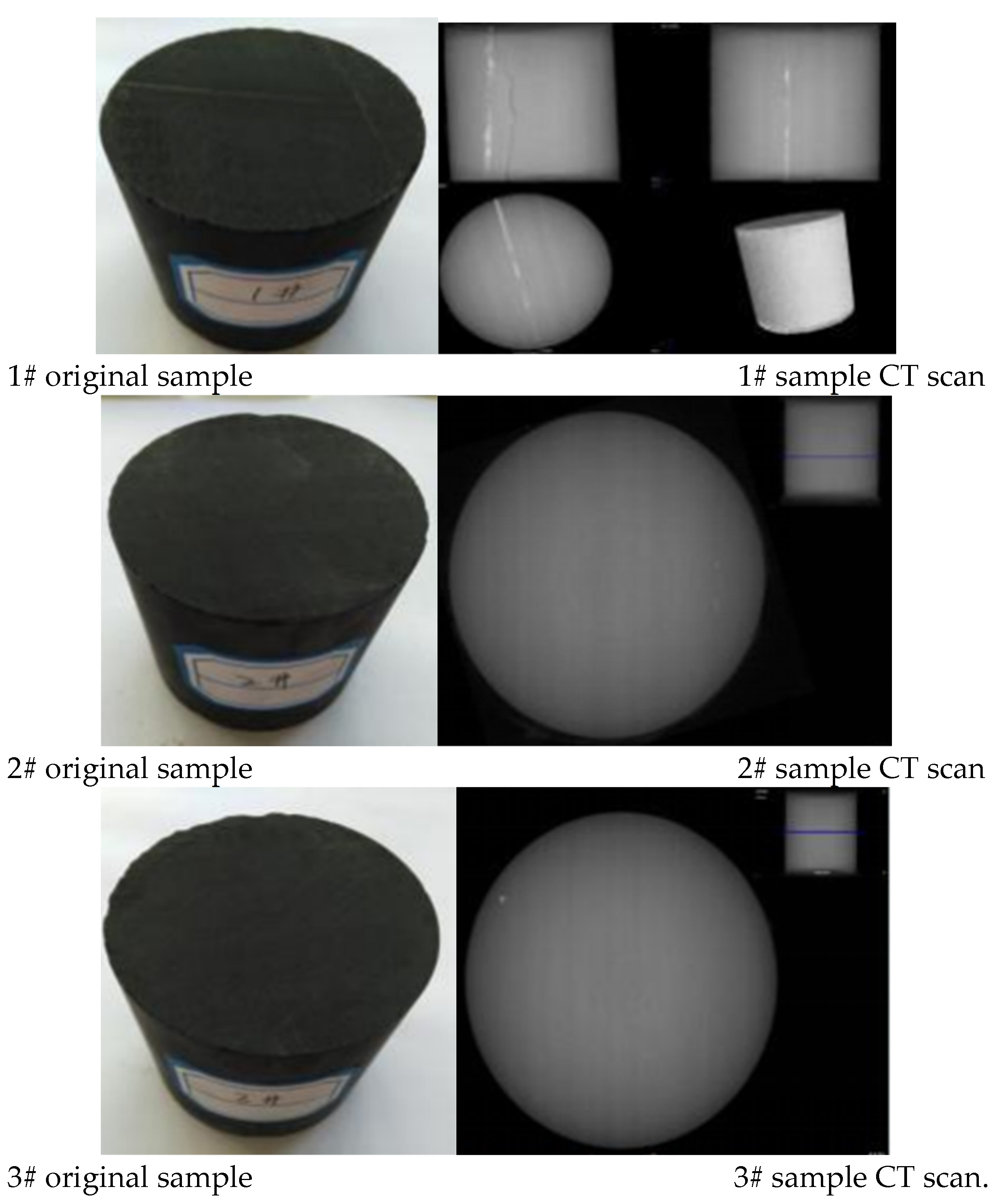 Applsci 13 12288 g004a