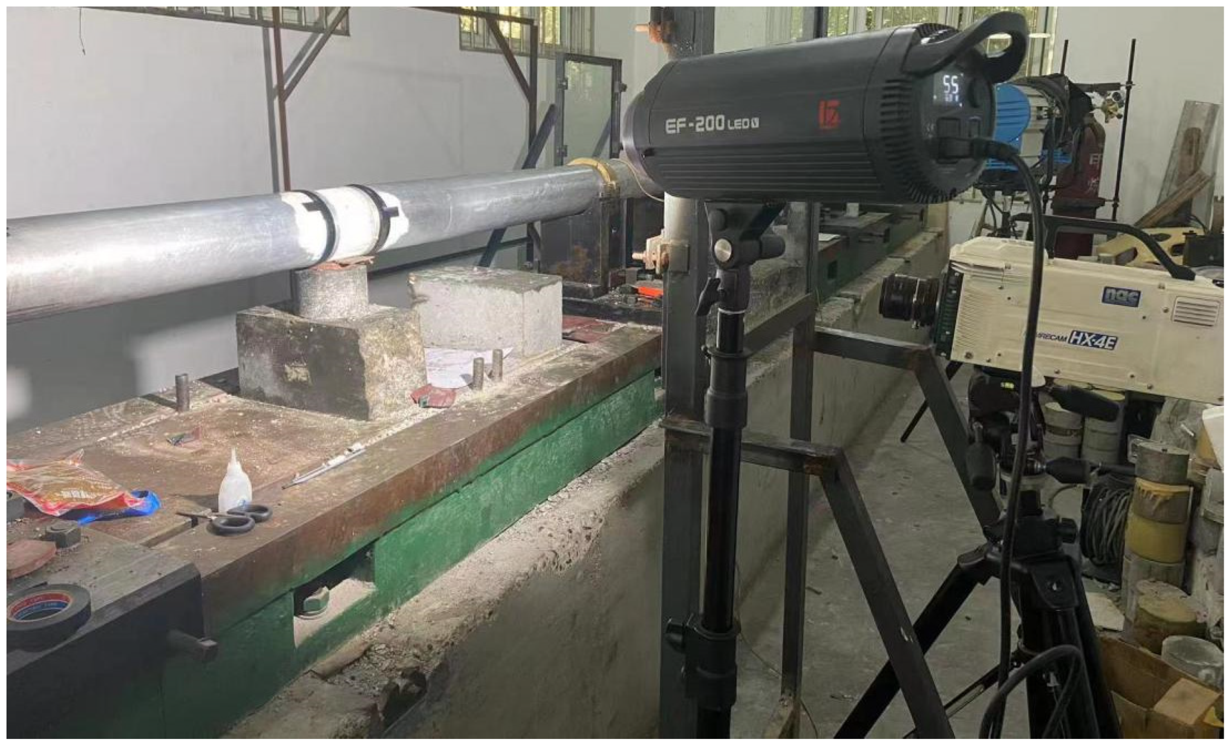 Applsci 13 12288 g007