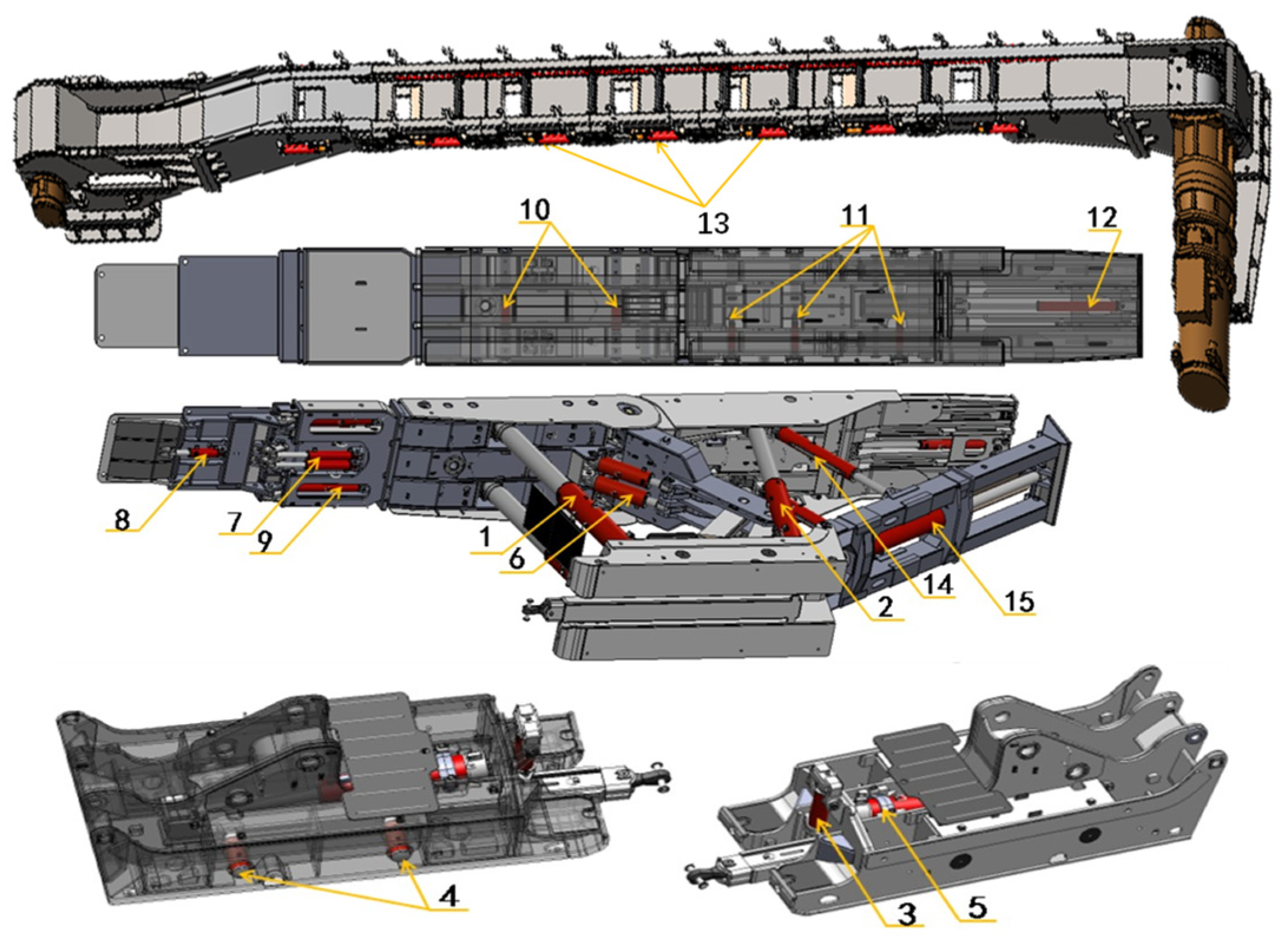 Applsci 13 12298 g002