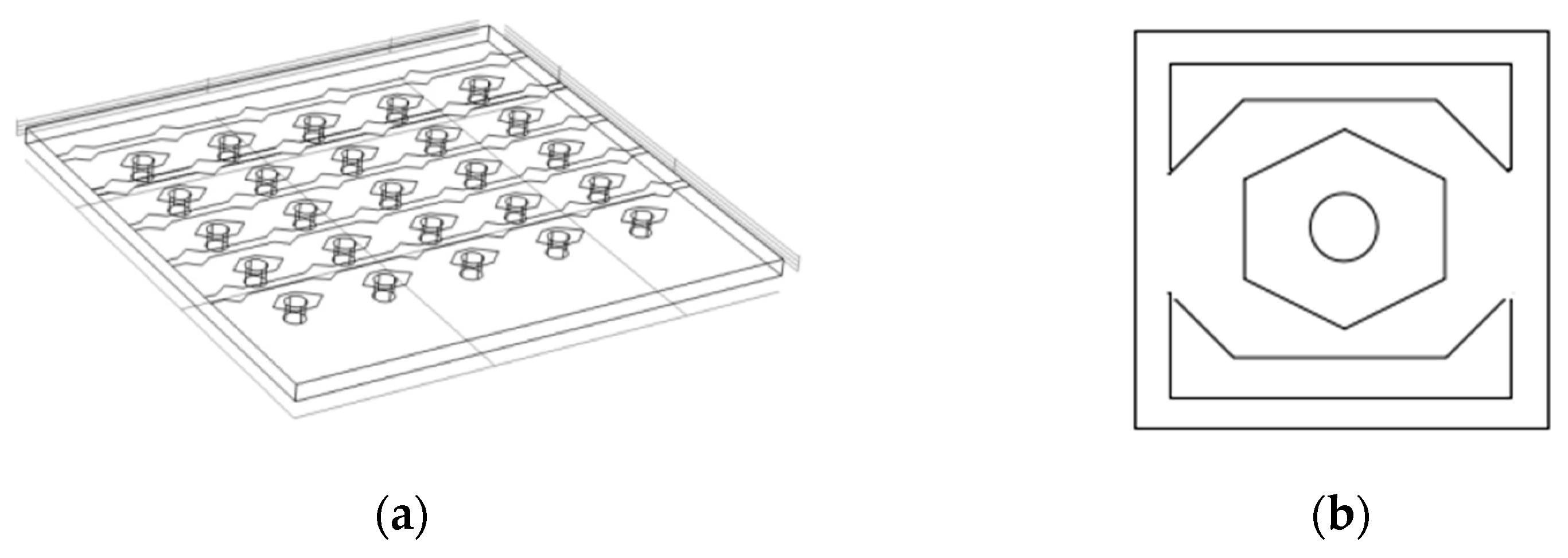 Applsci 13 12304 g003