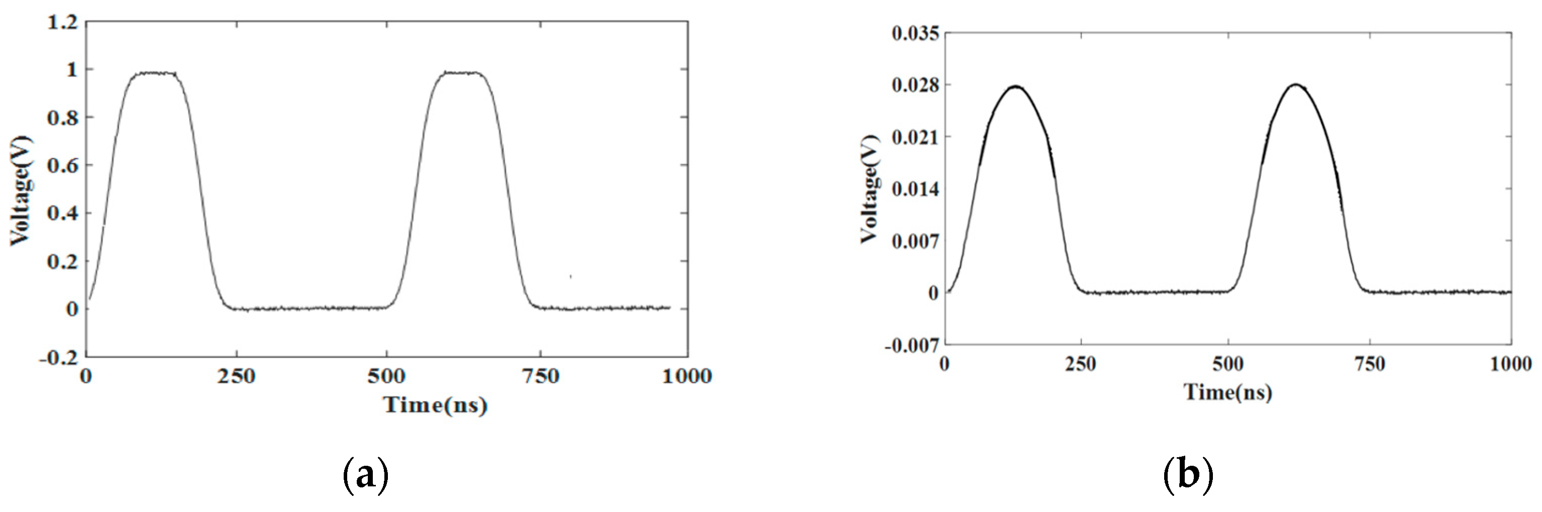 Applsci 13 12304 g009
