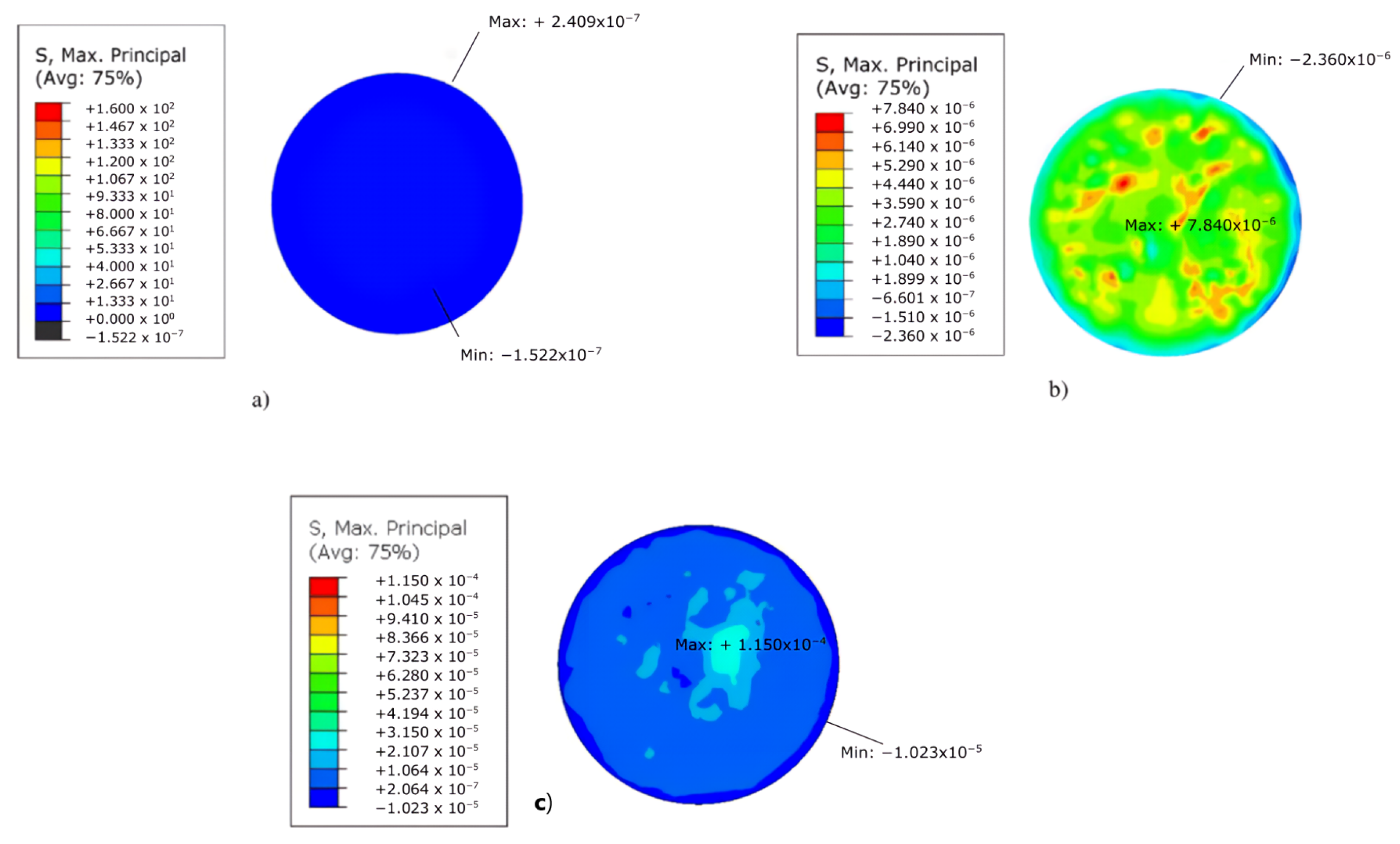 Applsci 13 12308 g007