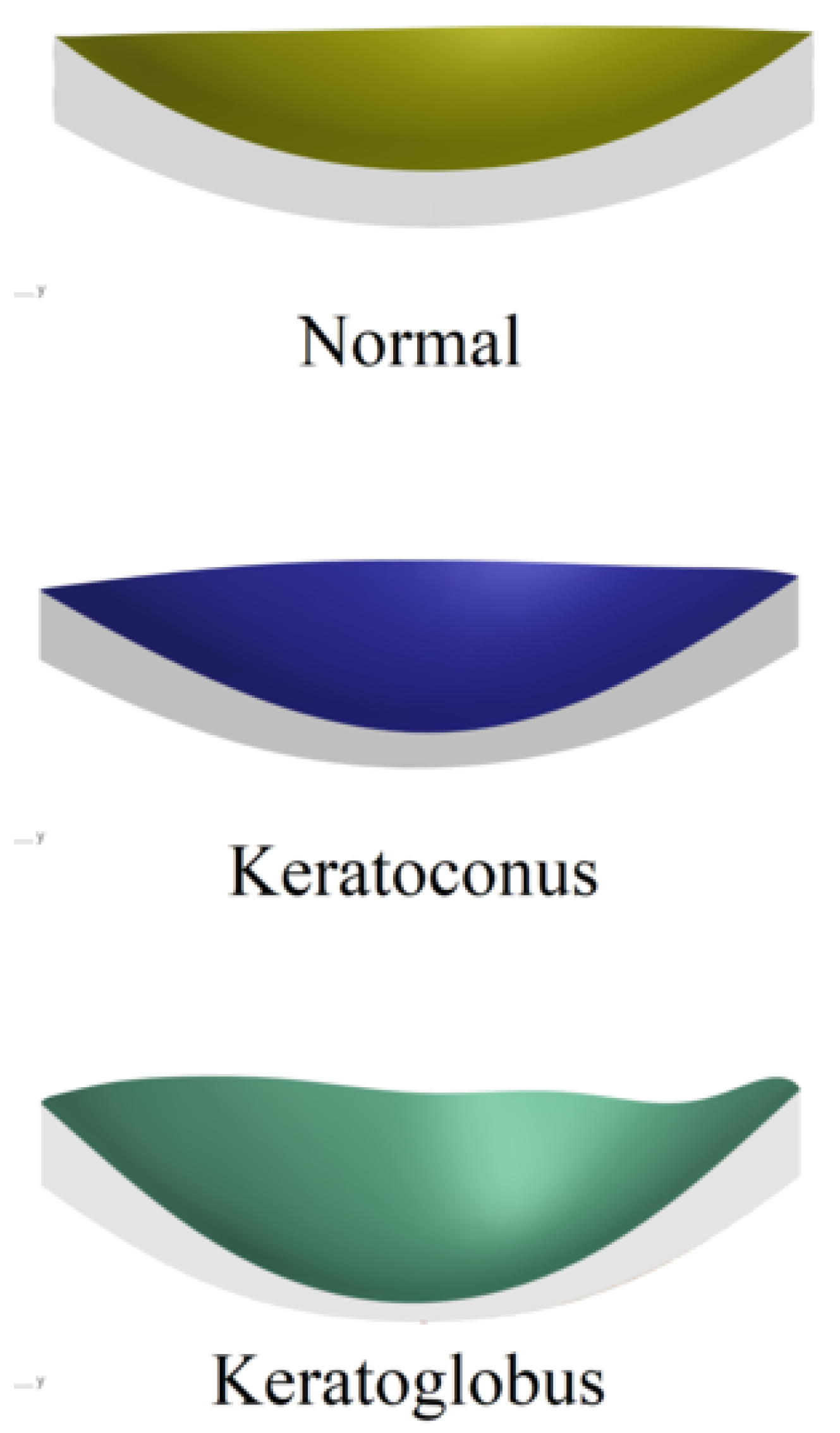 Applsci 13 12308 g008