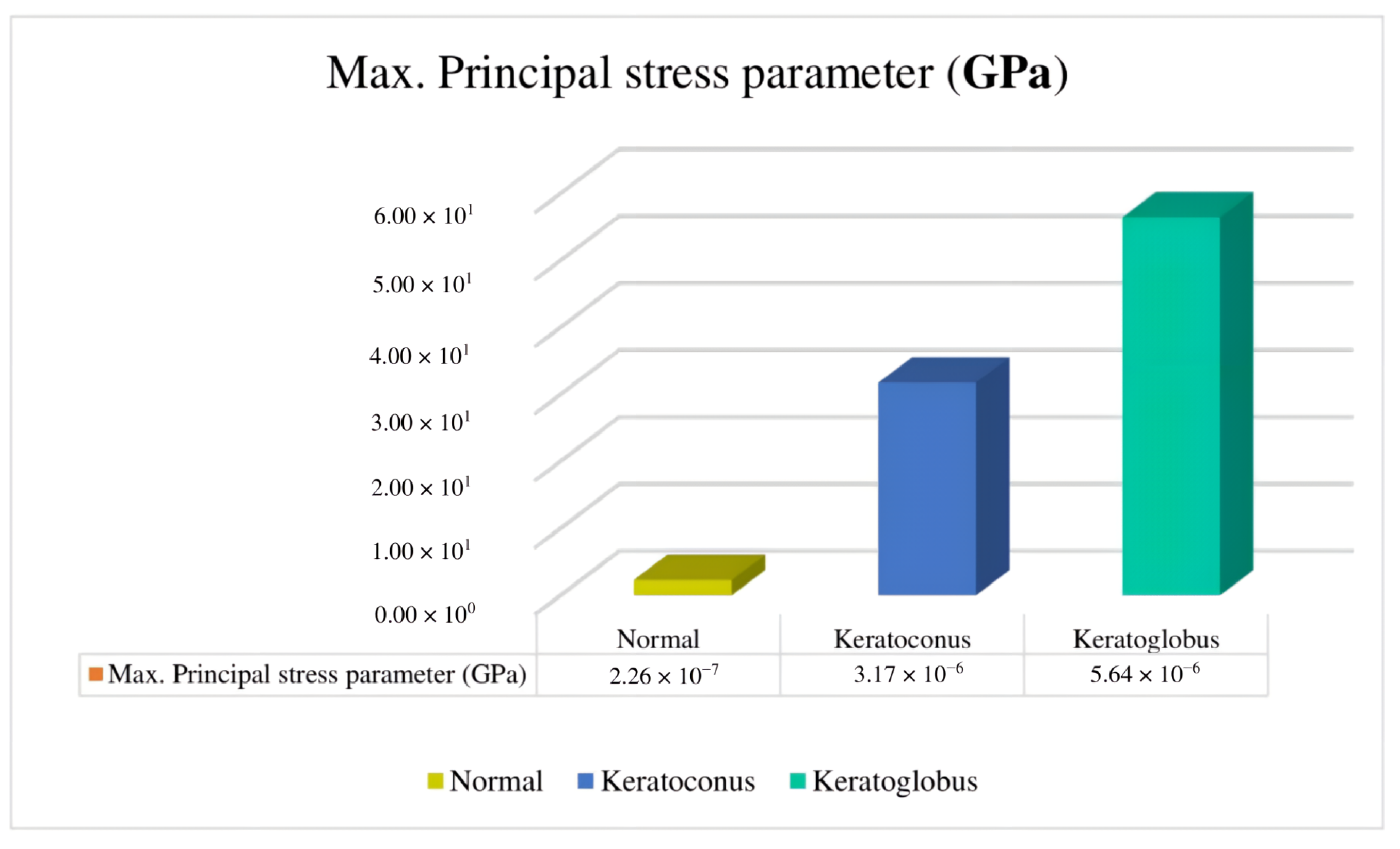 Applsci 13 12308 g009