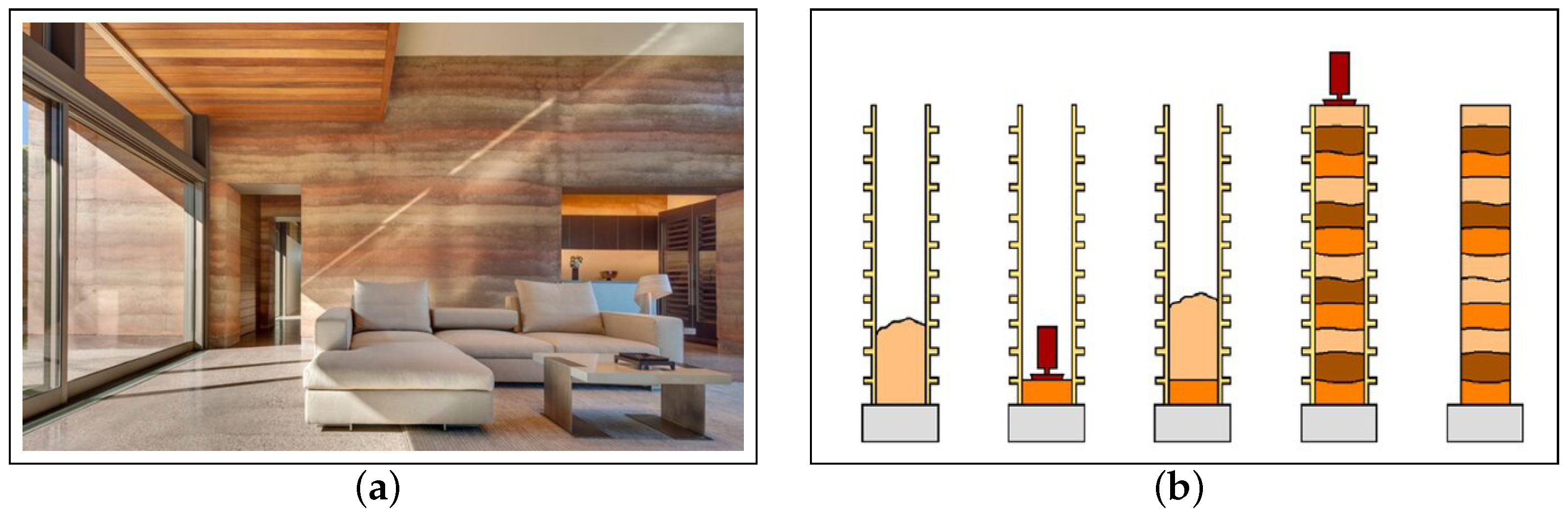 Applsci 13 12310 g001