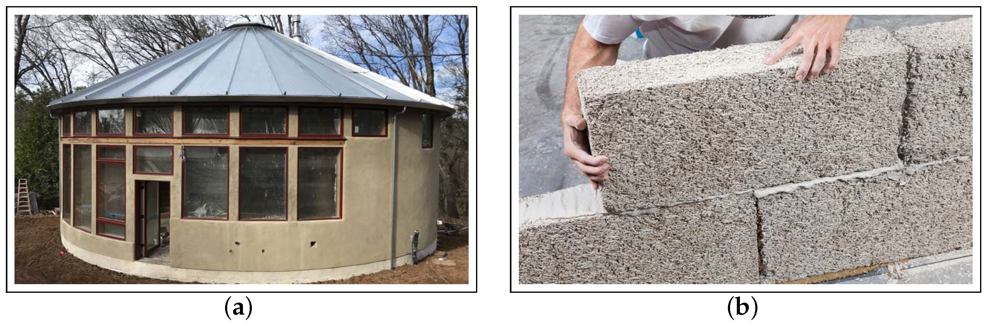 Applsci 13 12310 g002