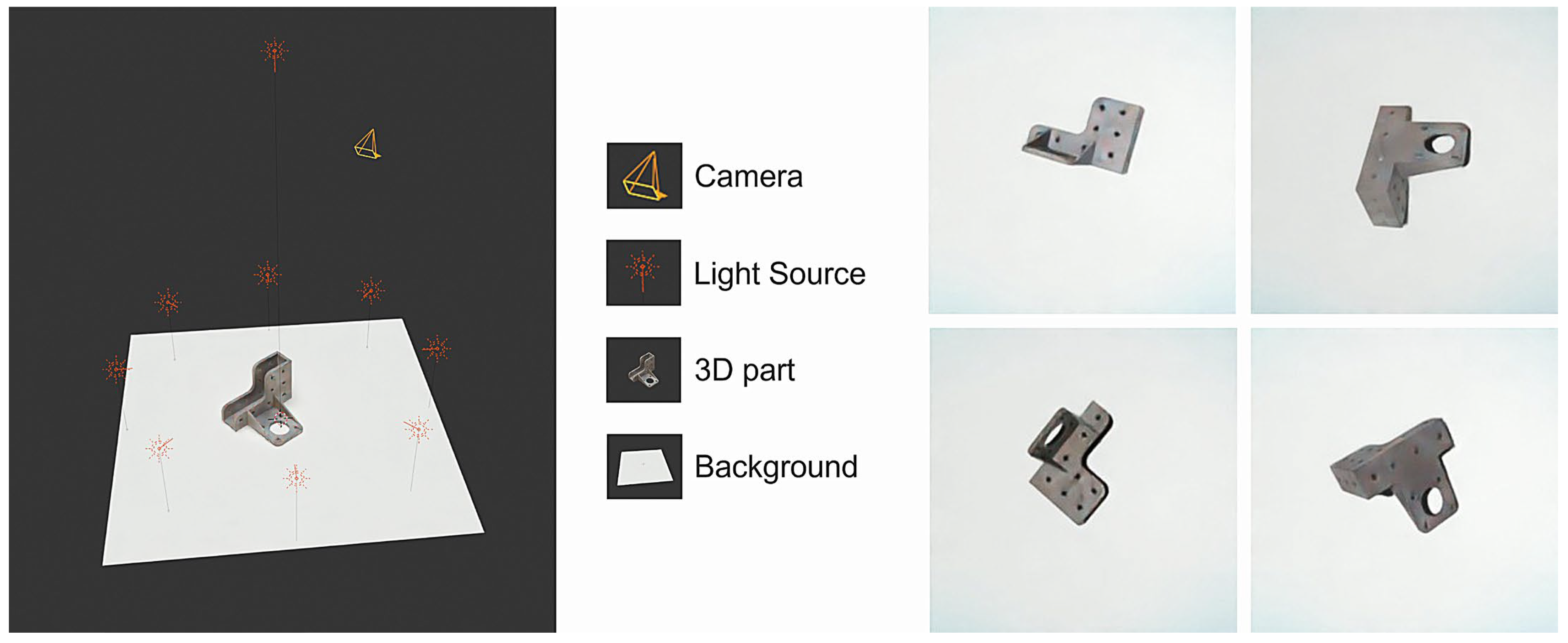 Applsci 13 12316 g003