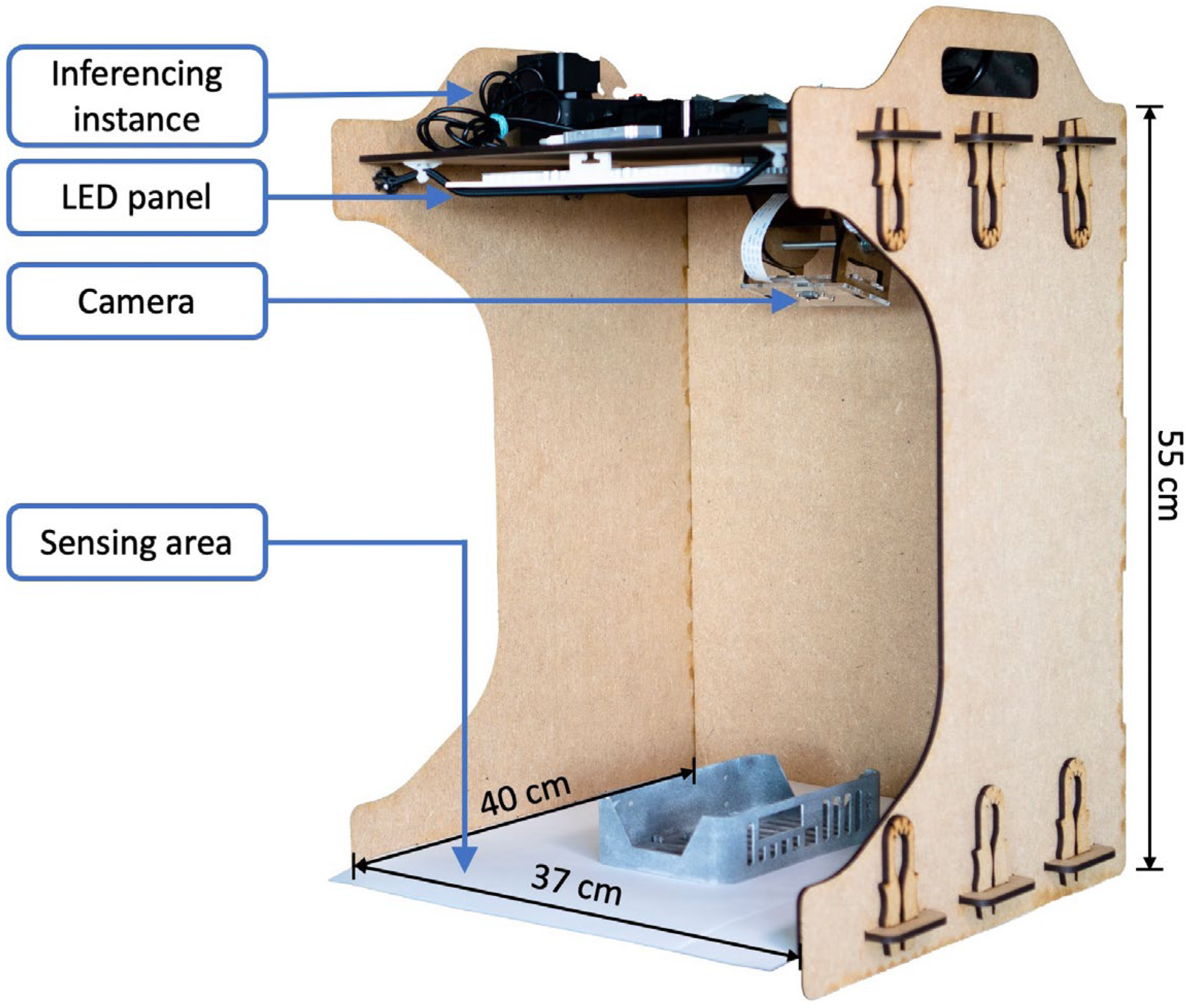 Applsci 13 12316 g005