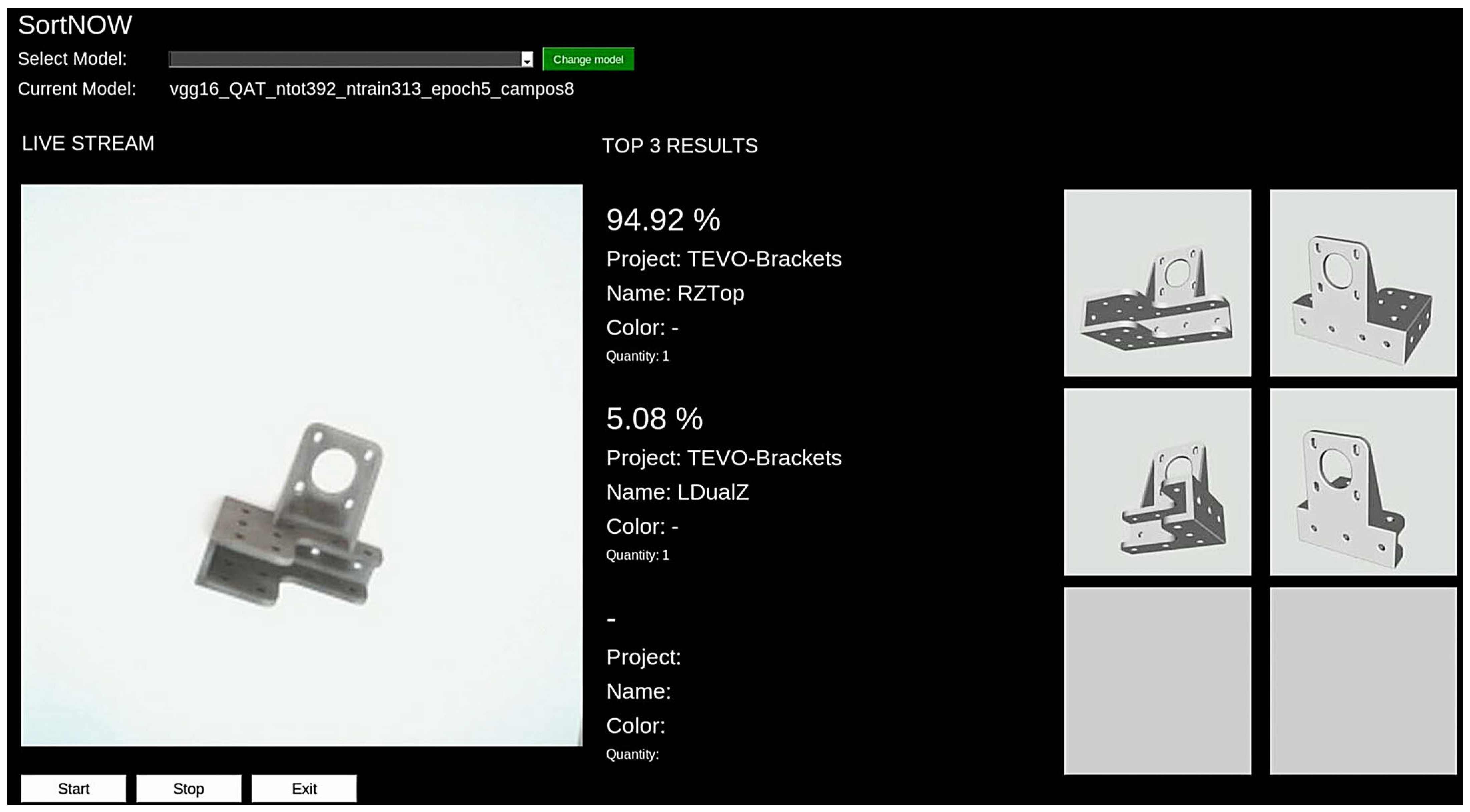 Applsci 13 12316 g006