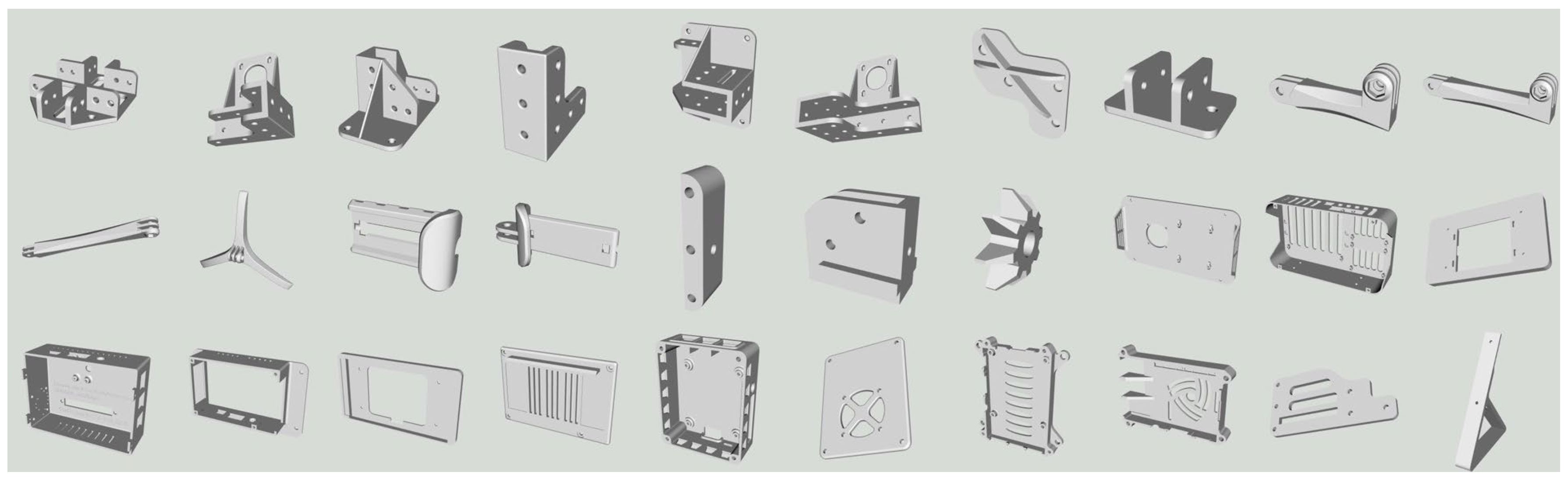 Applsci 13 12316 g007