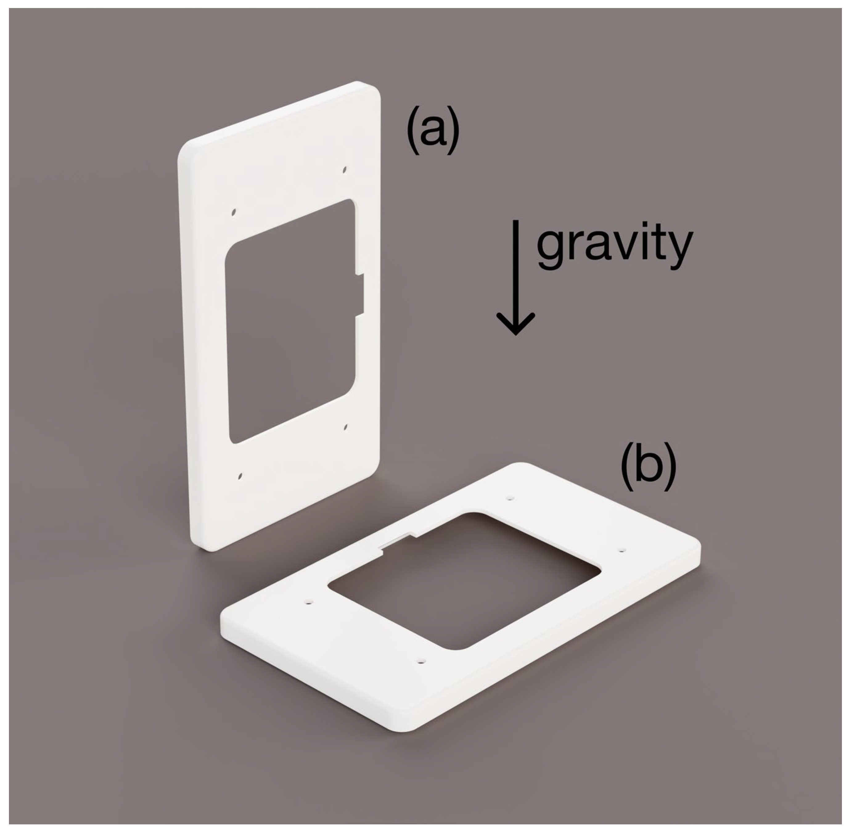 Applsci 13 12316 g009