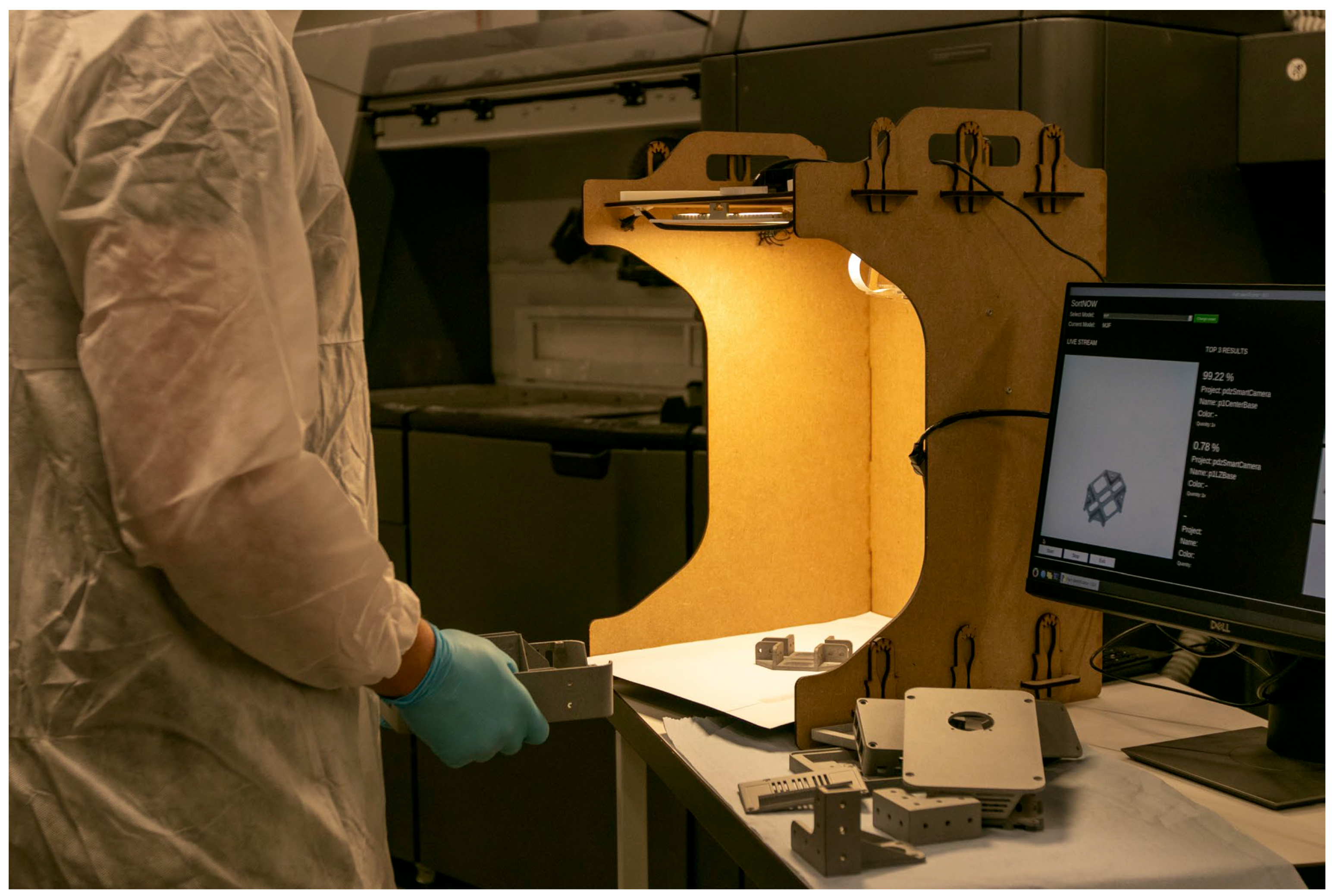 Applsci 13 12316 g012