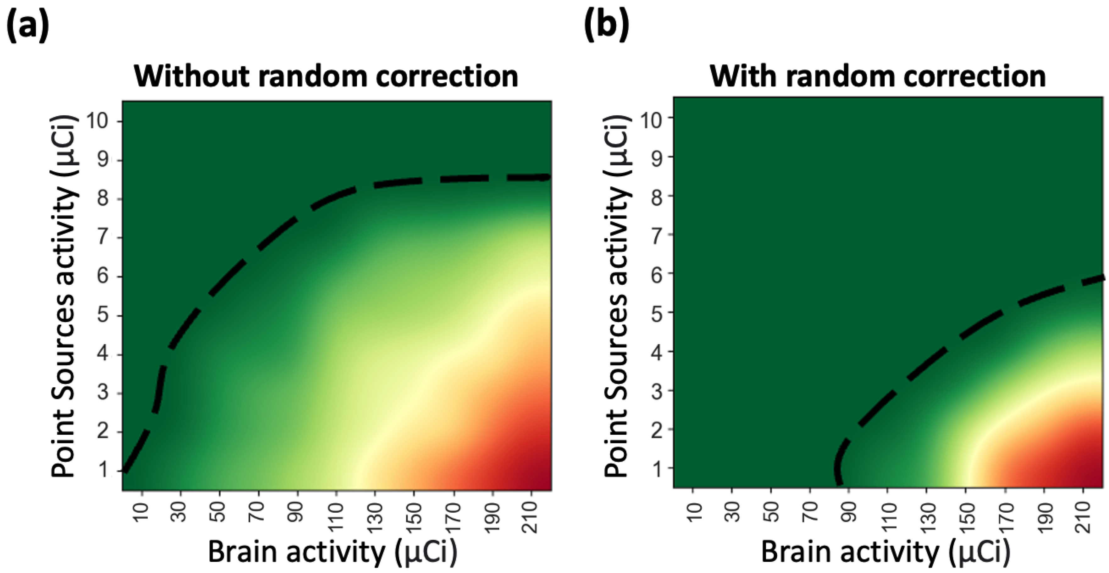 Applsci 13 12329 g004 Applsci 13 12329 g004