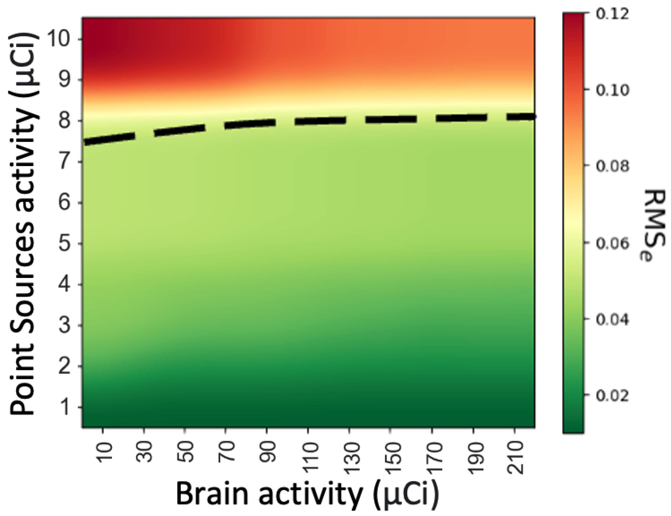 Applsci 13 12329 g005 Applsci 13 12329 g005