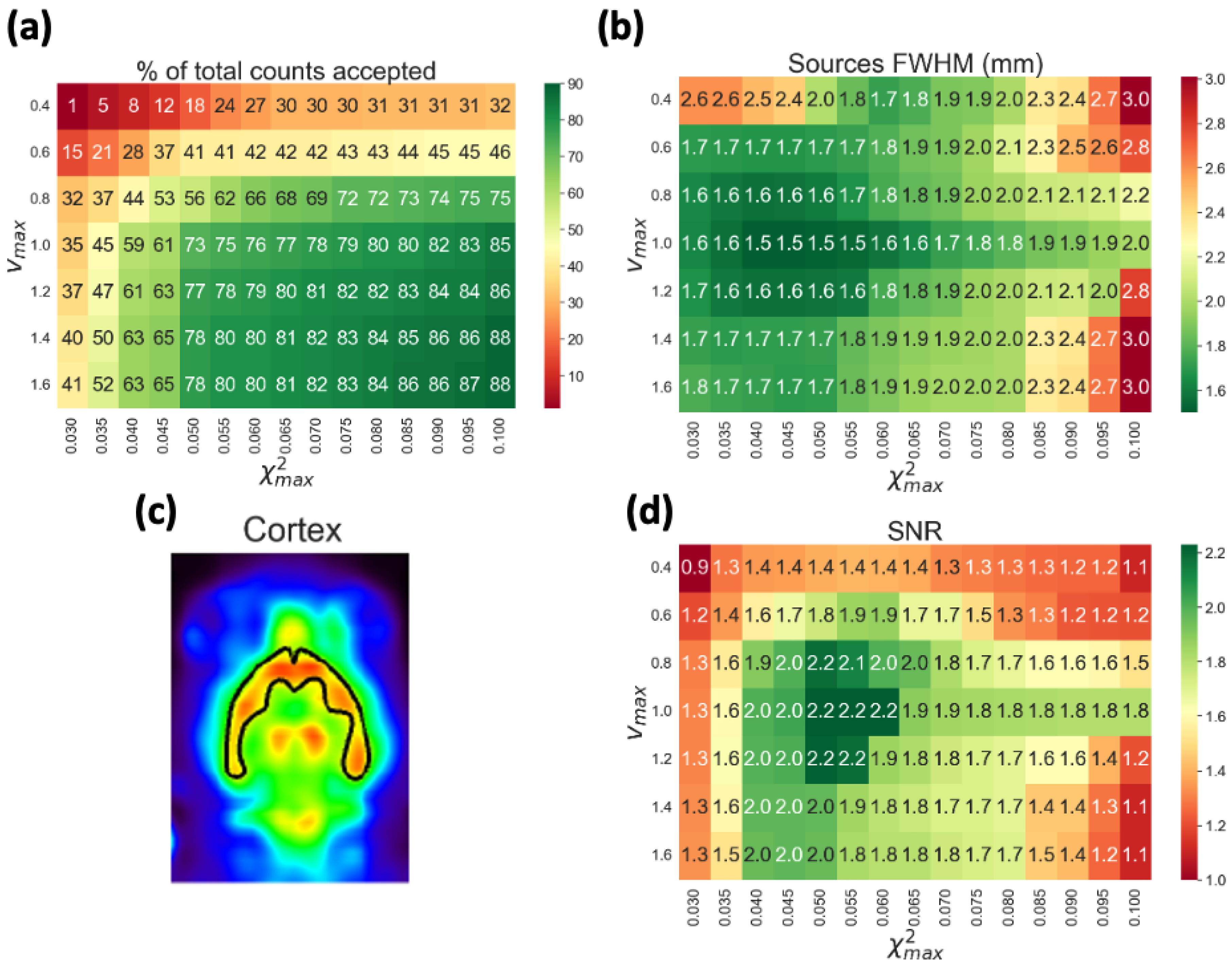 Applsci 13 12329 g008 Applsci 13 12329 g008