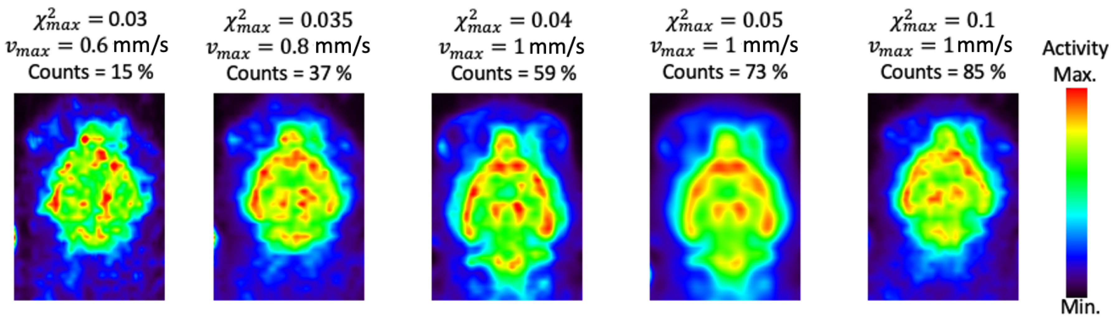 Applsci 13 12329 g009 Applsci 13 12329 g009