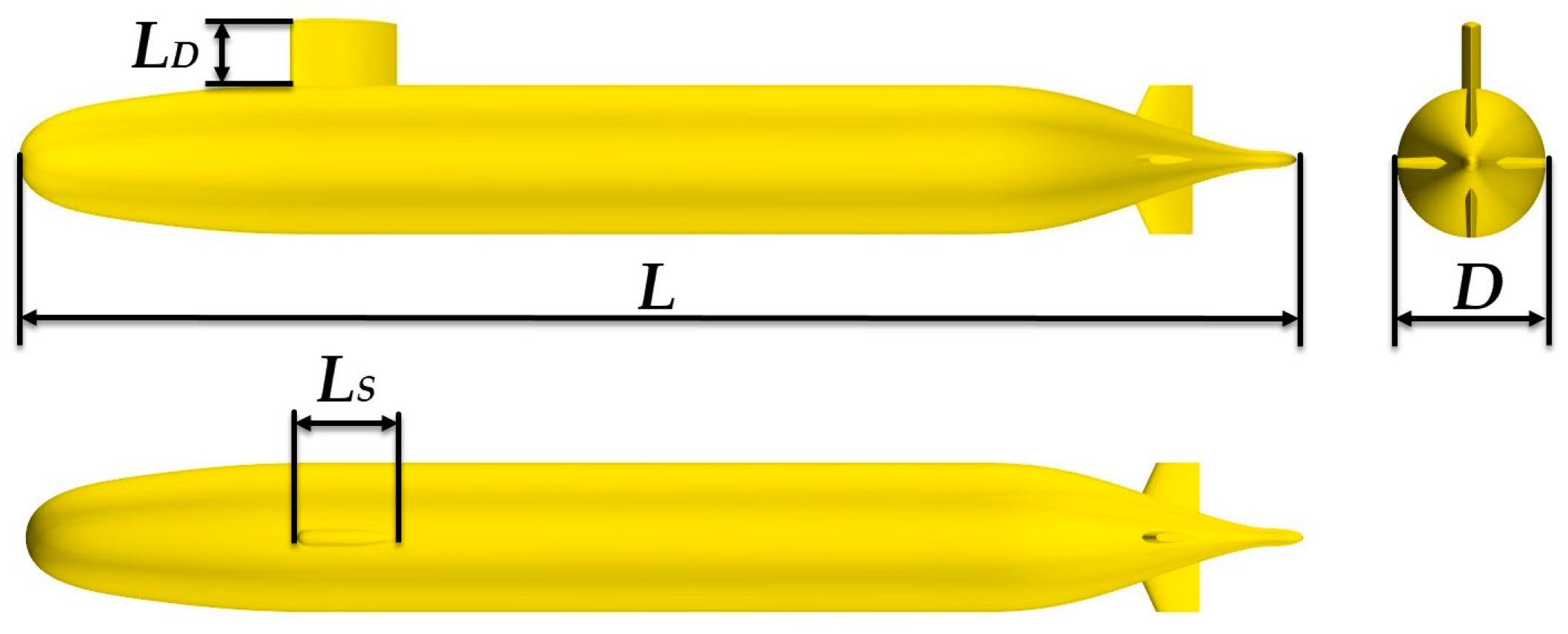 Applsci 13 12342 g002