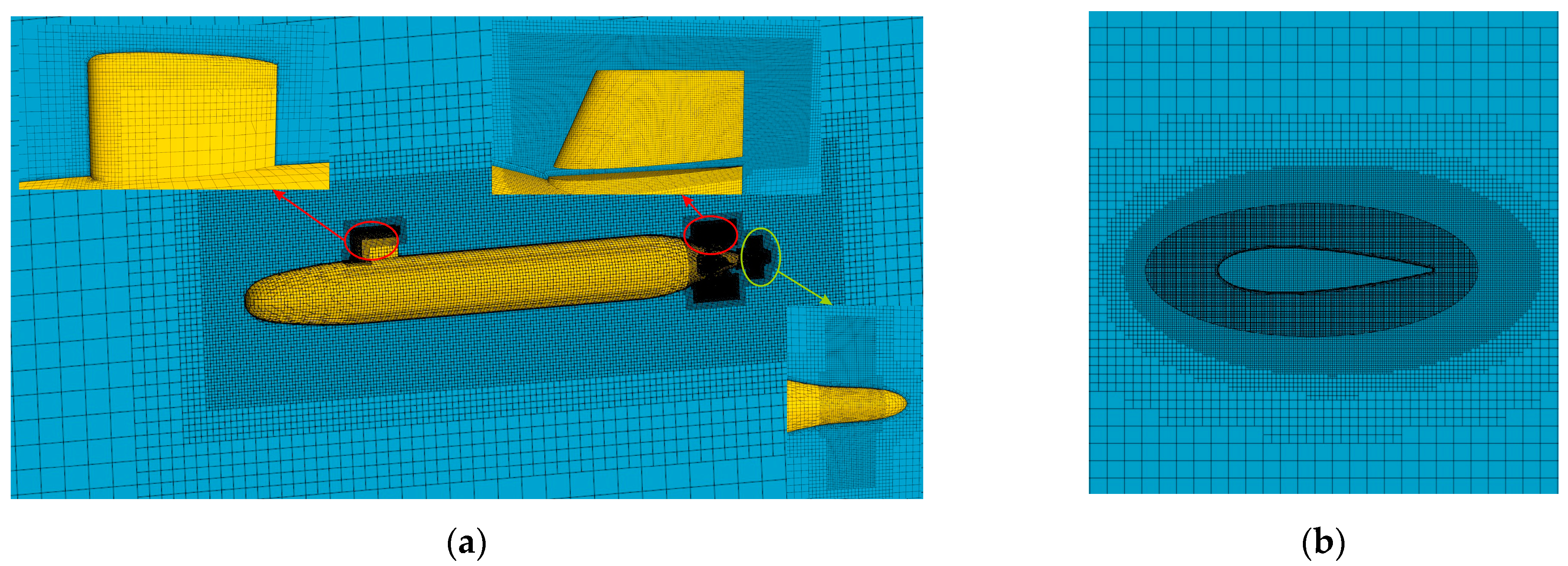 Applsci 13 12342 g005