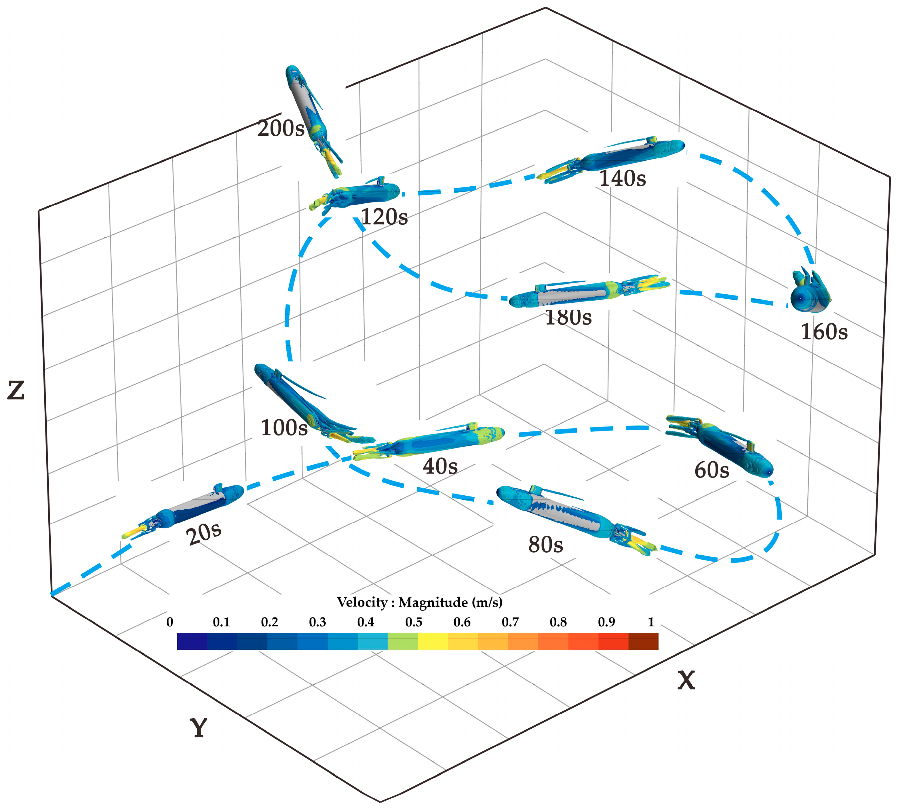 Applsci 13 12342 g010