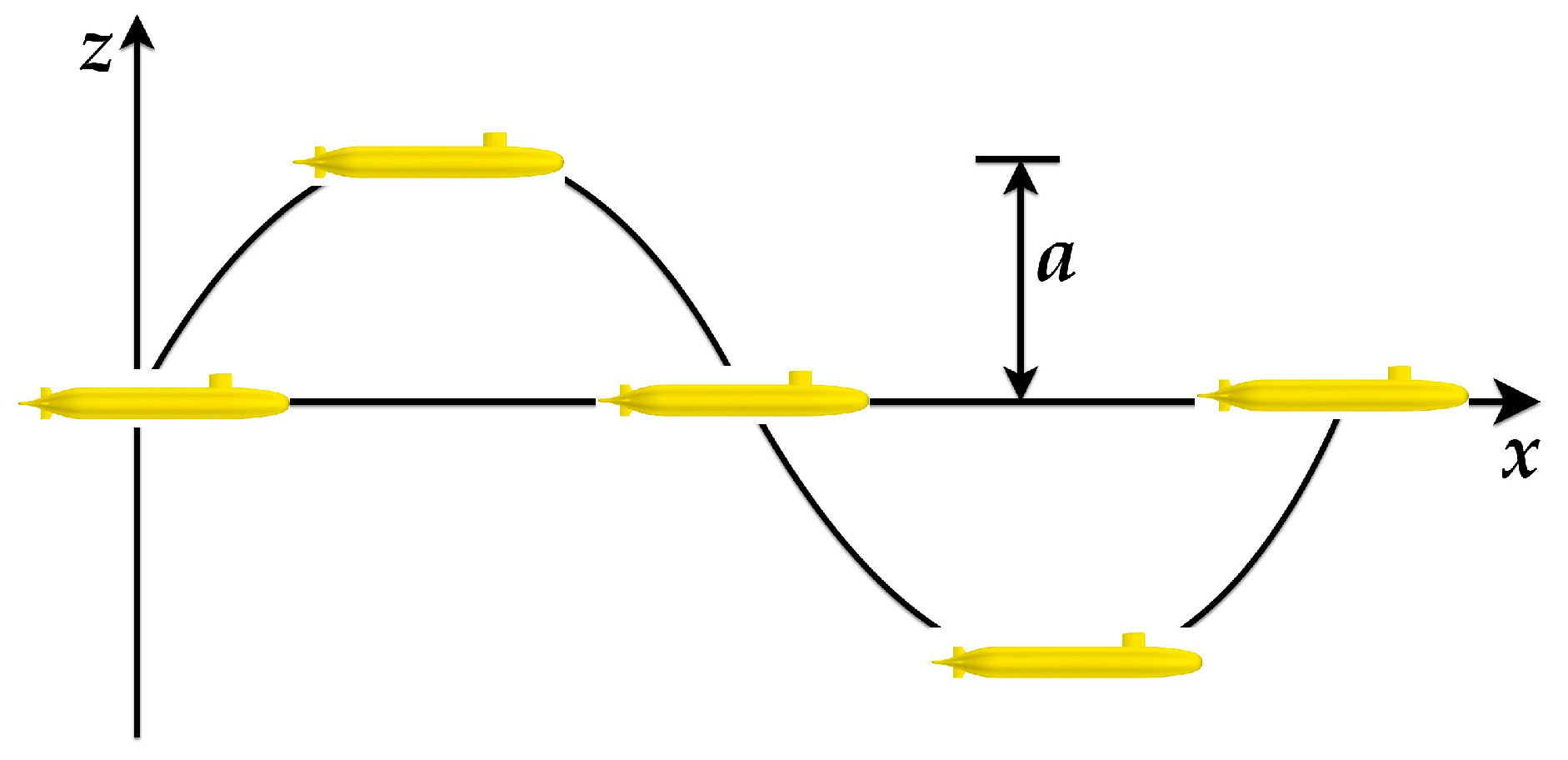 Applsci 13 12342 g012